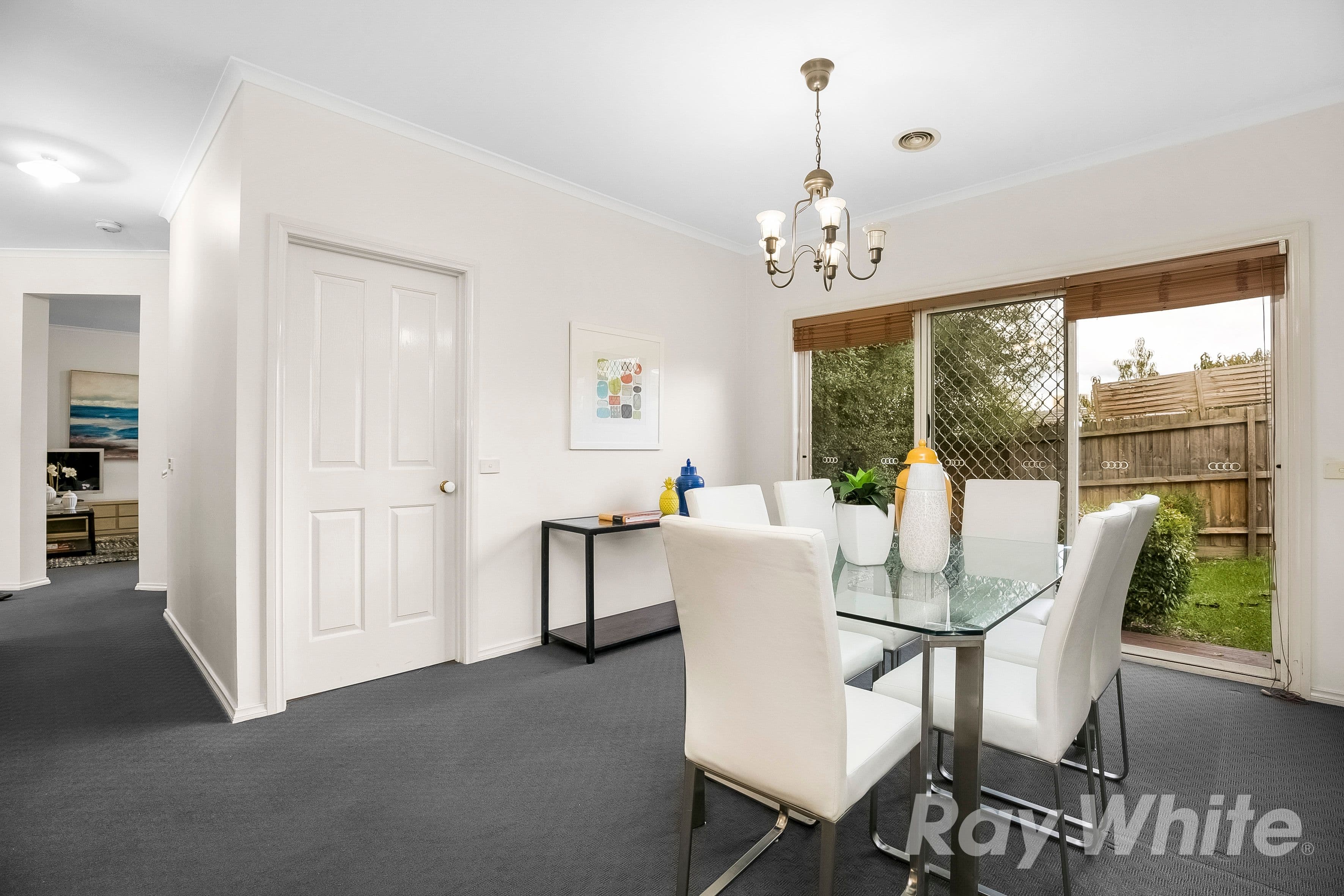 16 Morawa Drive, Mulgrave VIC 3170, Mulgrave - Thumbnail 5