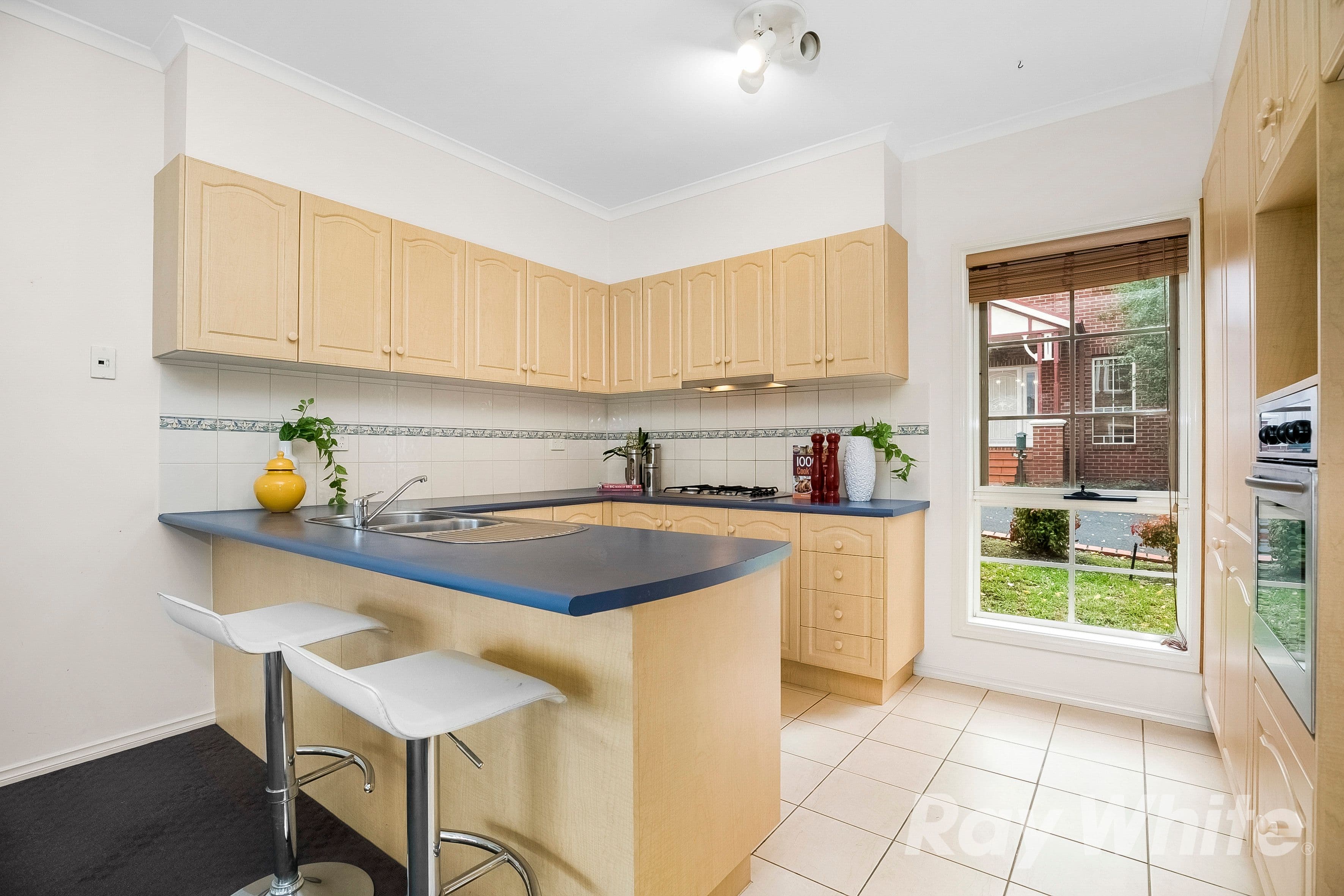 16 Morawa Drive, Mulgrave VIC 3170, Mulgrave - Thumbnail 6