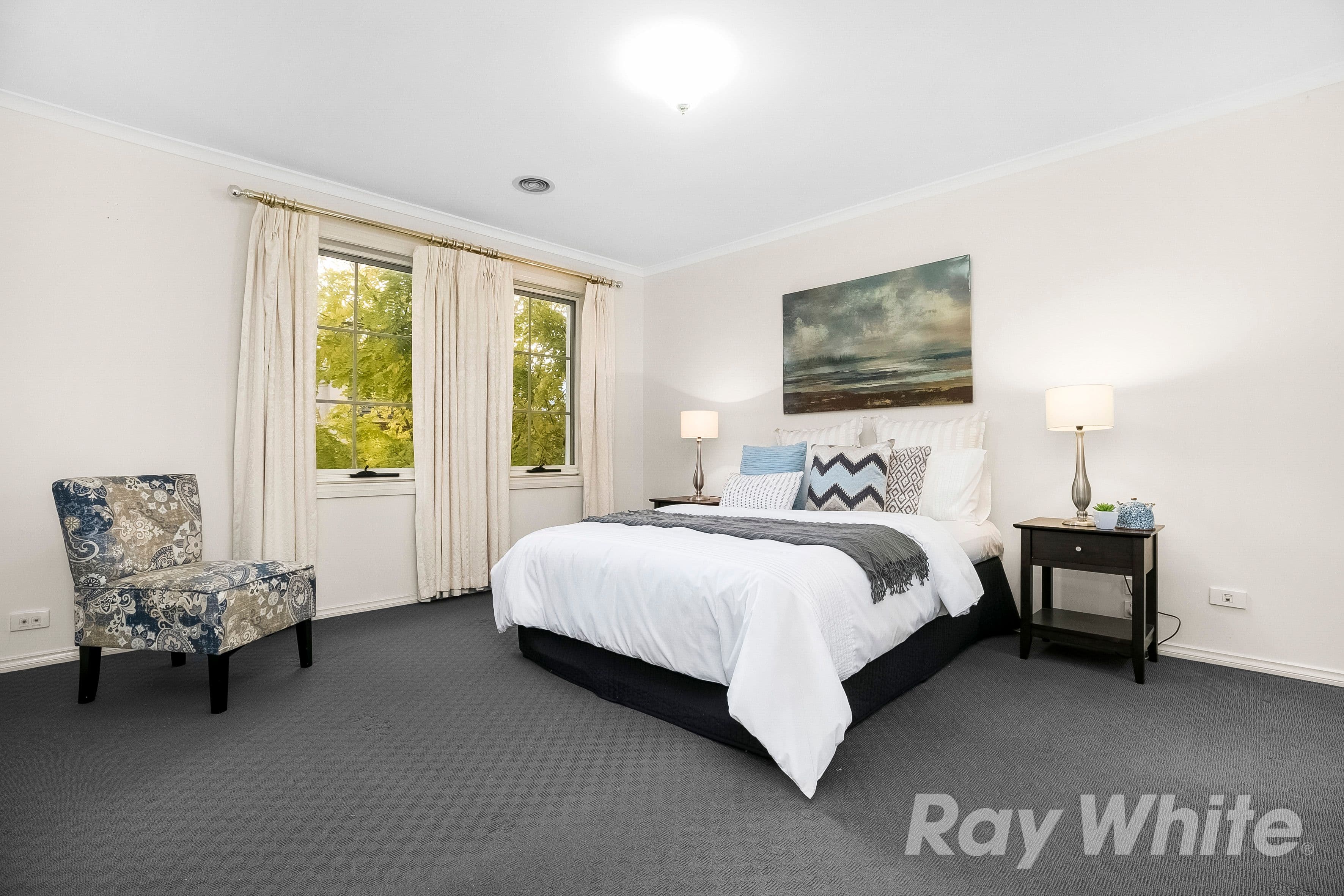 16 Morawa Drive, Mulgrave VIC 3170, Mulgrave - Thumbnail 7