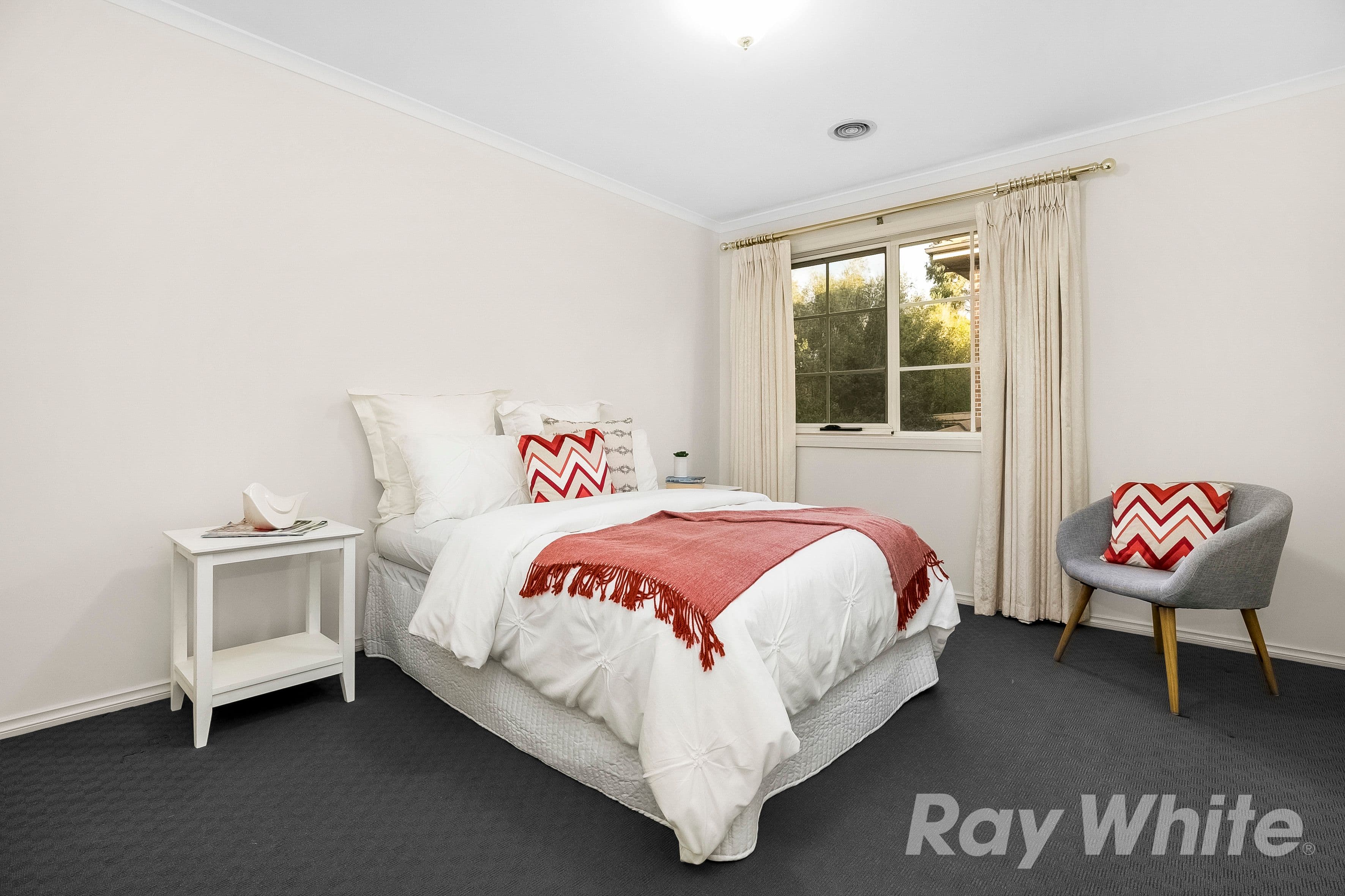 16 Morawa Drive, Mulgrave VIC 3170, Mulgrave - Thumbnail 8