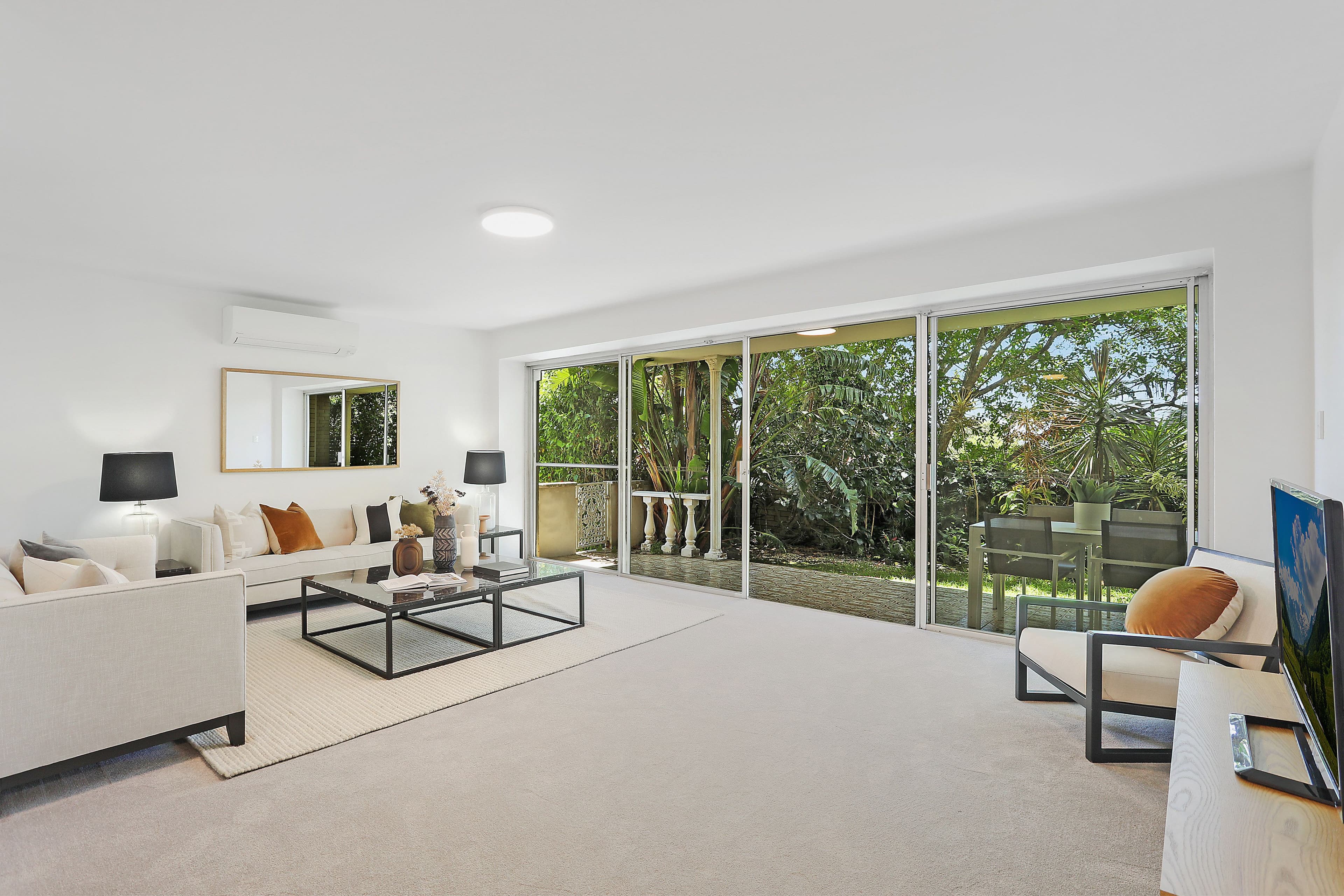 2 Oceanview Avenue, Vaucluse NSW 2030, Vaucluse - Image 1