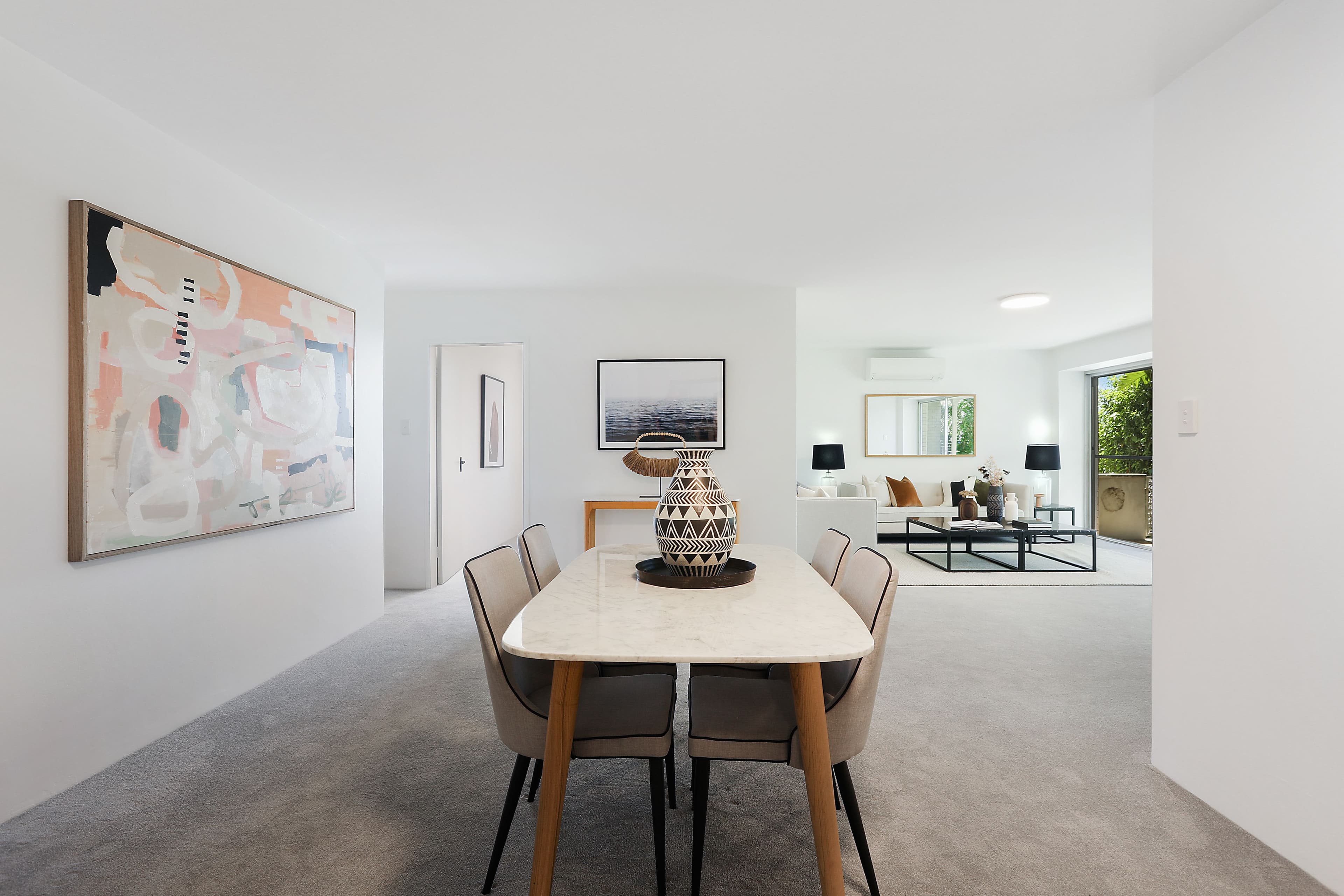 2 Oceanview Avenue, Vaucluse NSW 2030, Vaucluse - Thumbnail 3