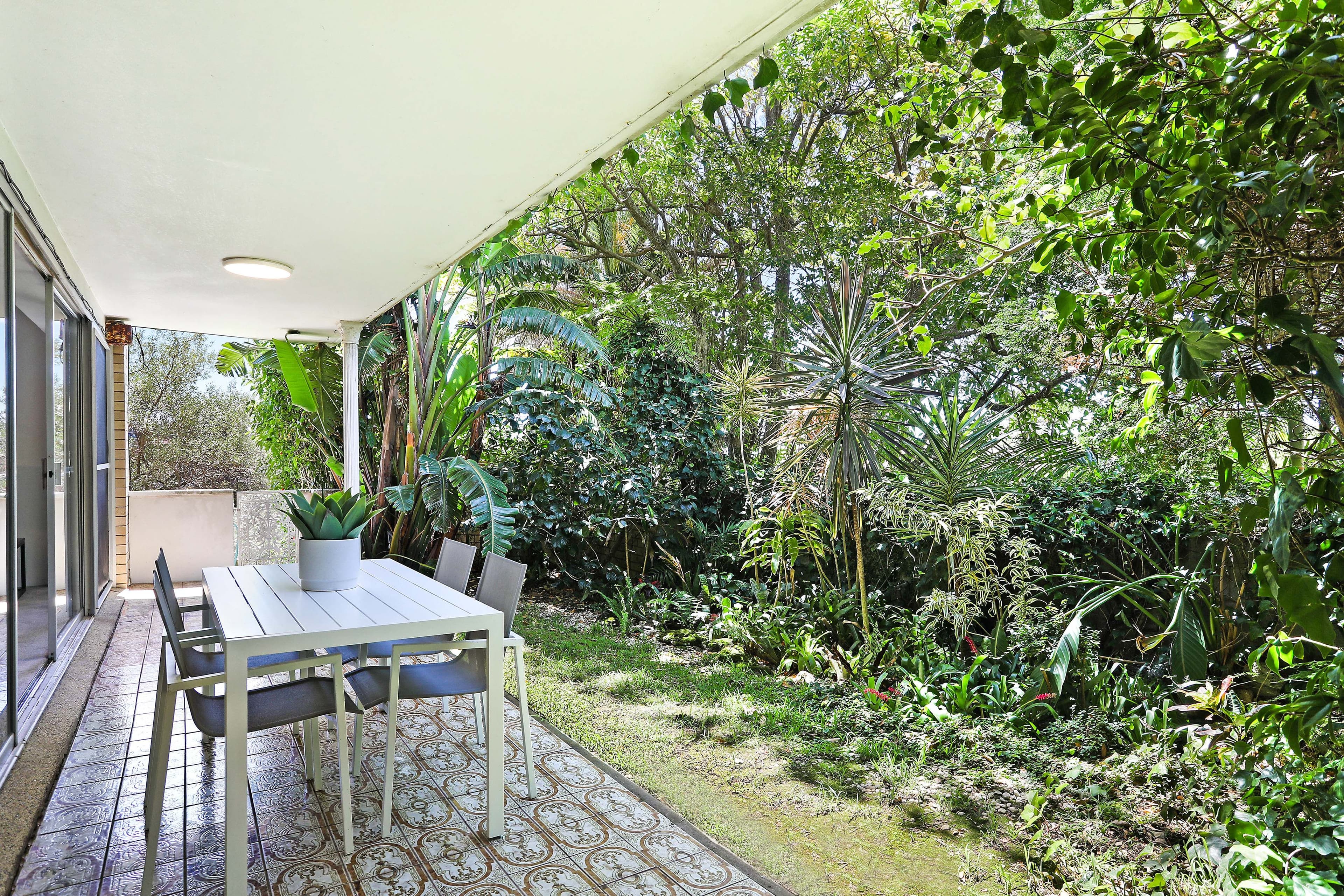 2 Oceanview Avenue, Vaucluse NSW 2030, Vaucluse - Thumbnail 4