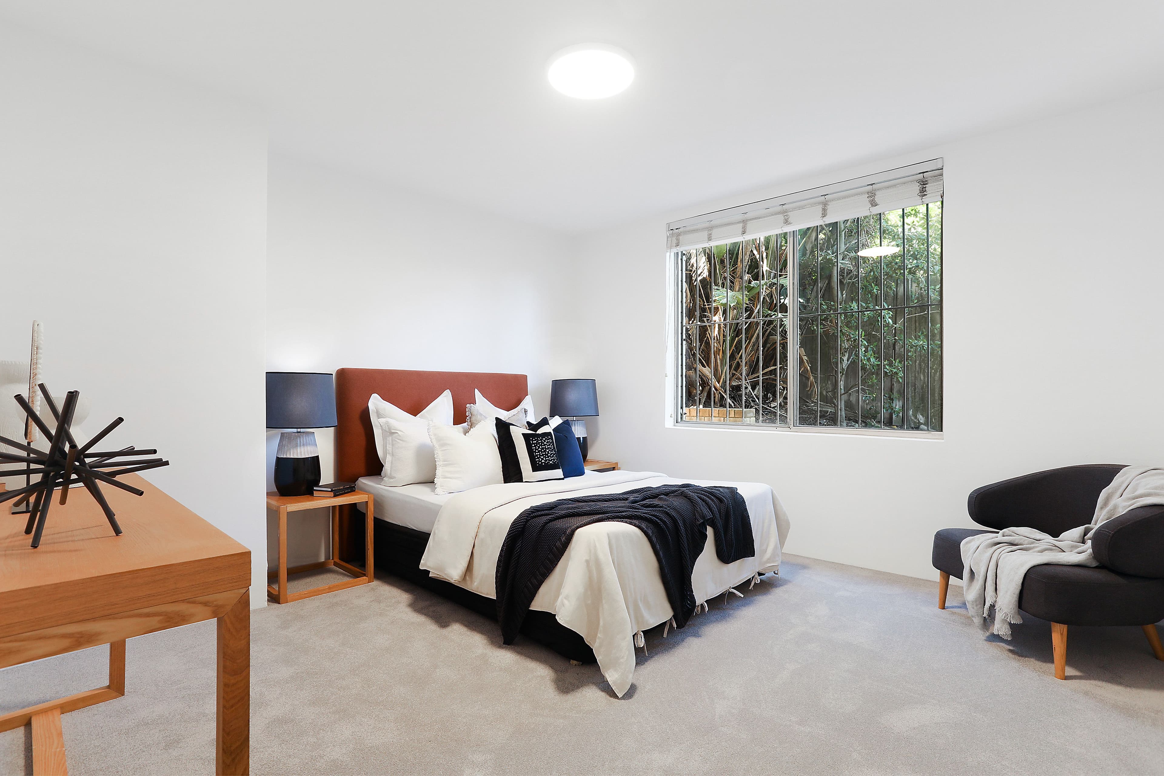2 Oceanview Avenue, Vaucluse NSW 2030, Vaucluse - Thumbnail 6