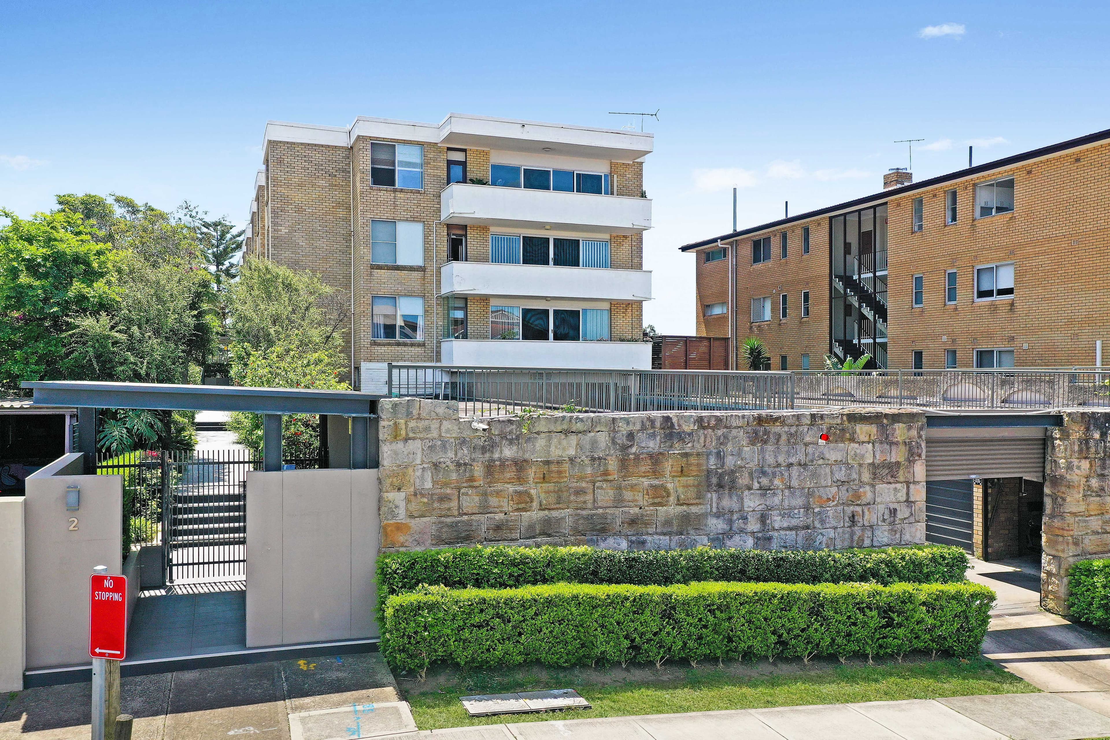 2 Oceanview Avenue, Vaucluse NSW 2030, Vaucluse - Thumbnail 7
