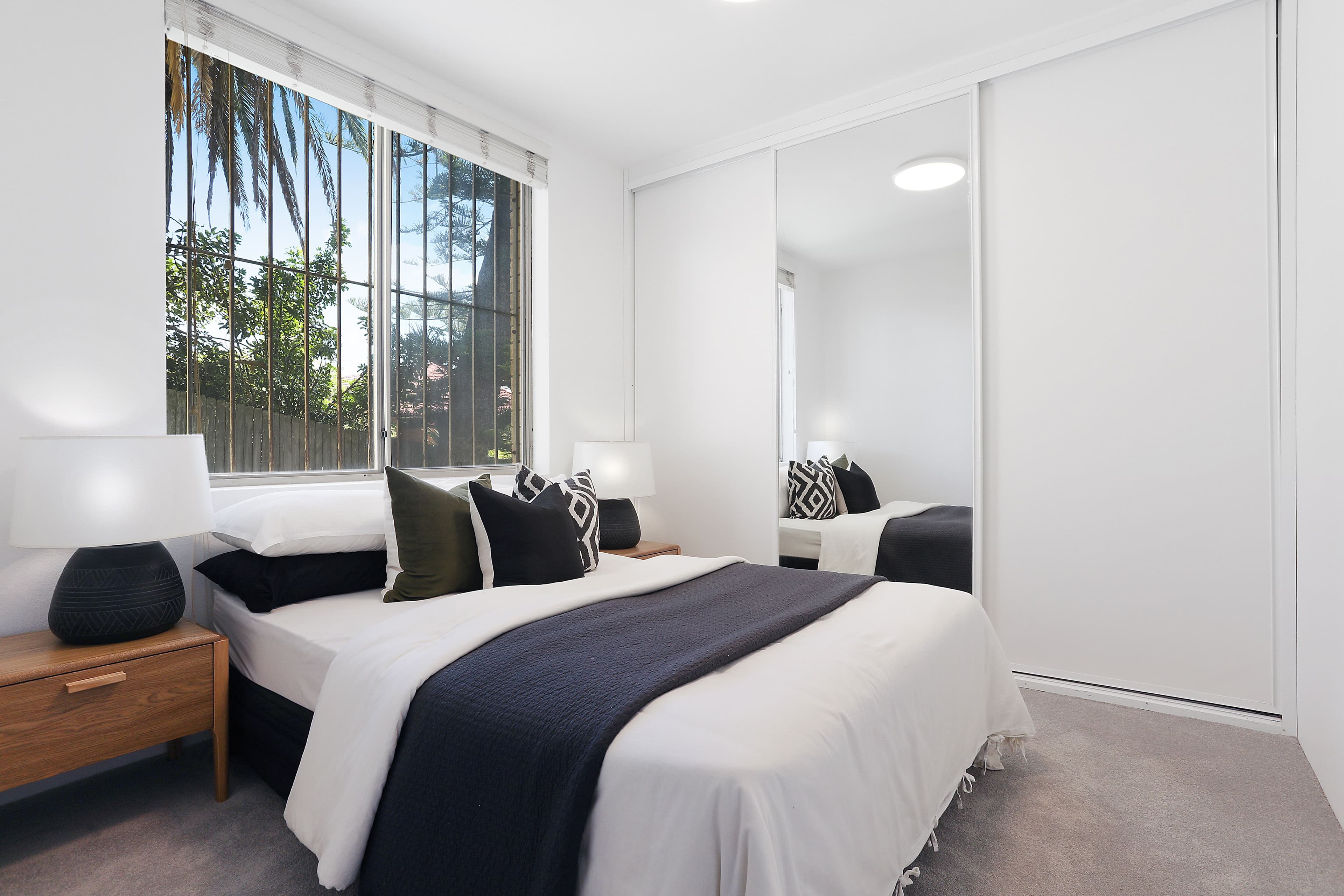 2 Oceanview Avenue, Vaucluse NSW 2030, Vaucluse - Thumbnail 8