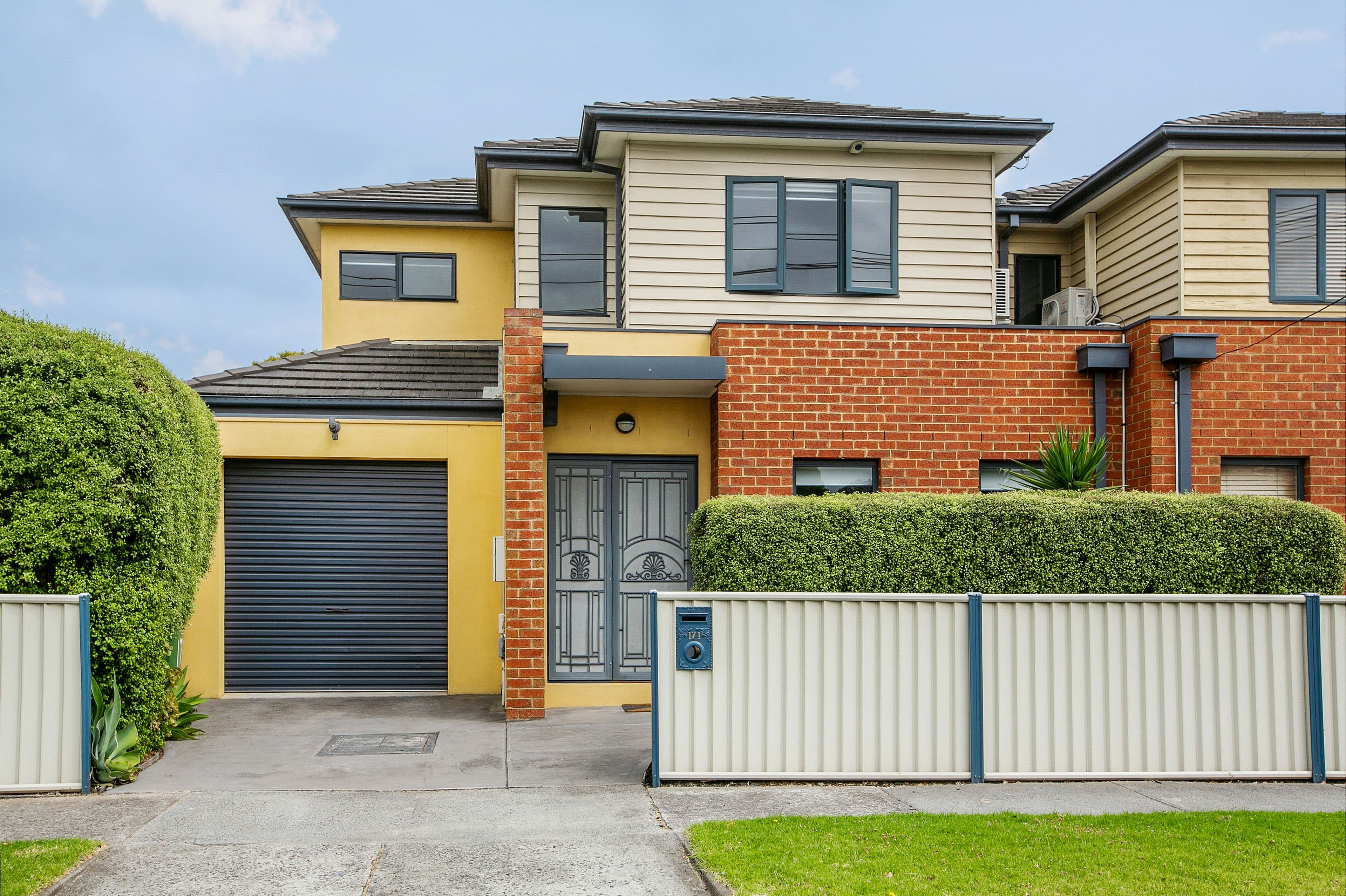 171 Boldrewood Parade, Reservoir VIC 3073, Reservoir - Image 1