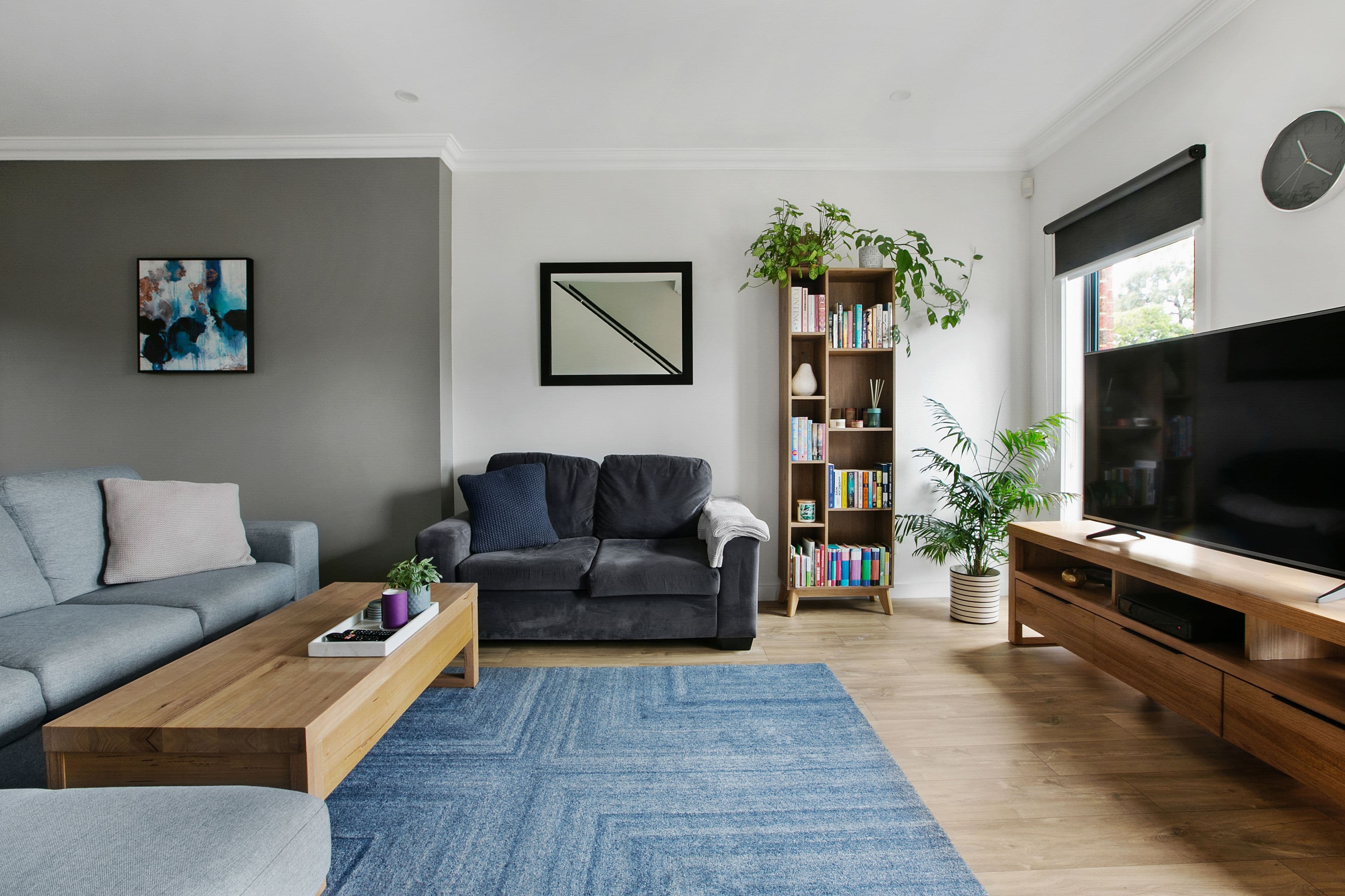 171 Boldrewood Parade, Reservoir VIC 3073, Reservoir - Thumbnail 3