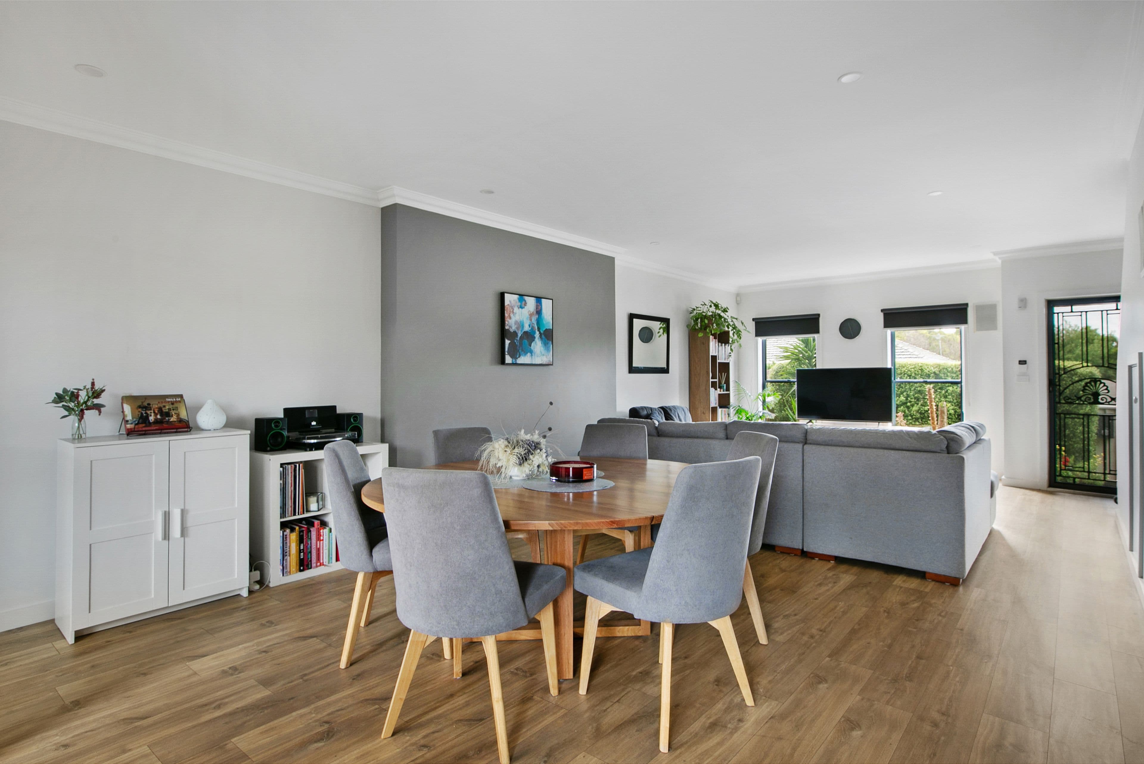 171 Boldrewood Parade, Reservoir VIC 3073, Reservoir - Thumbnail 5