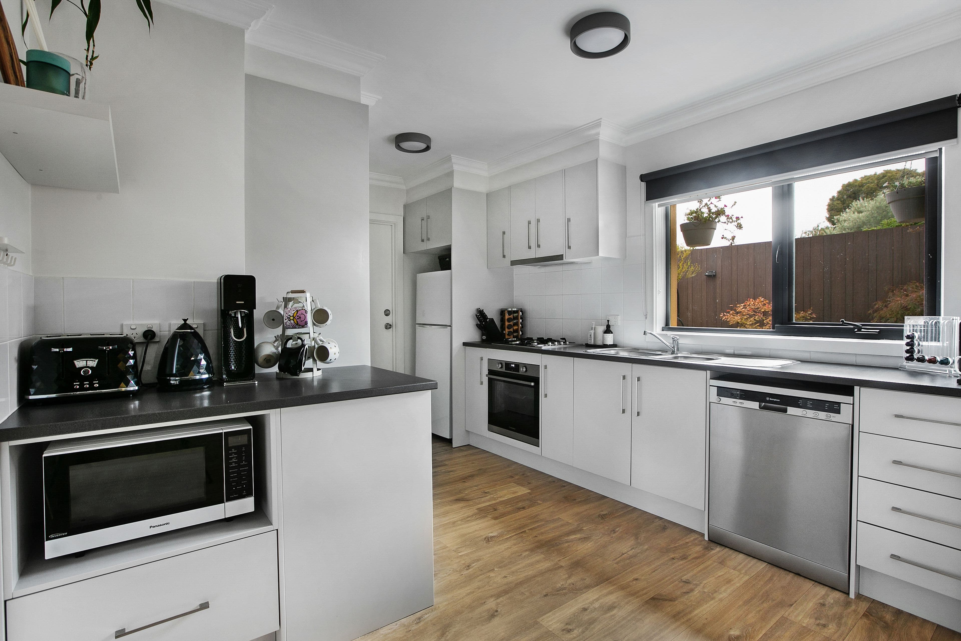 171 Boldrewood Parade, Reservoir VIC 3073, Reservoir - Thumbnail 7