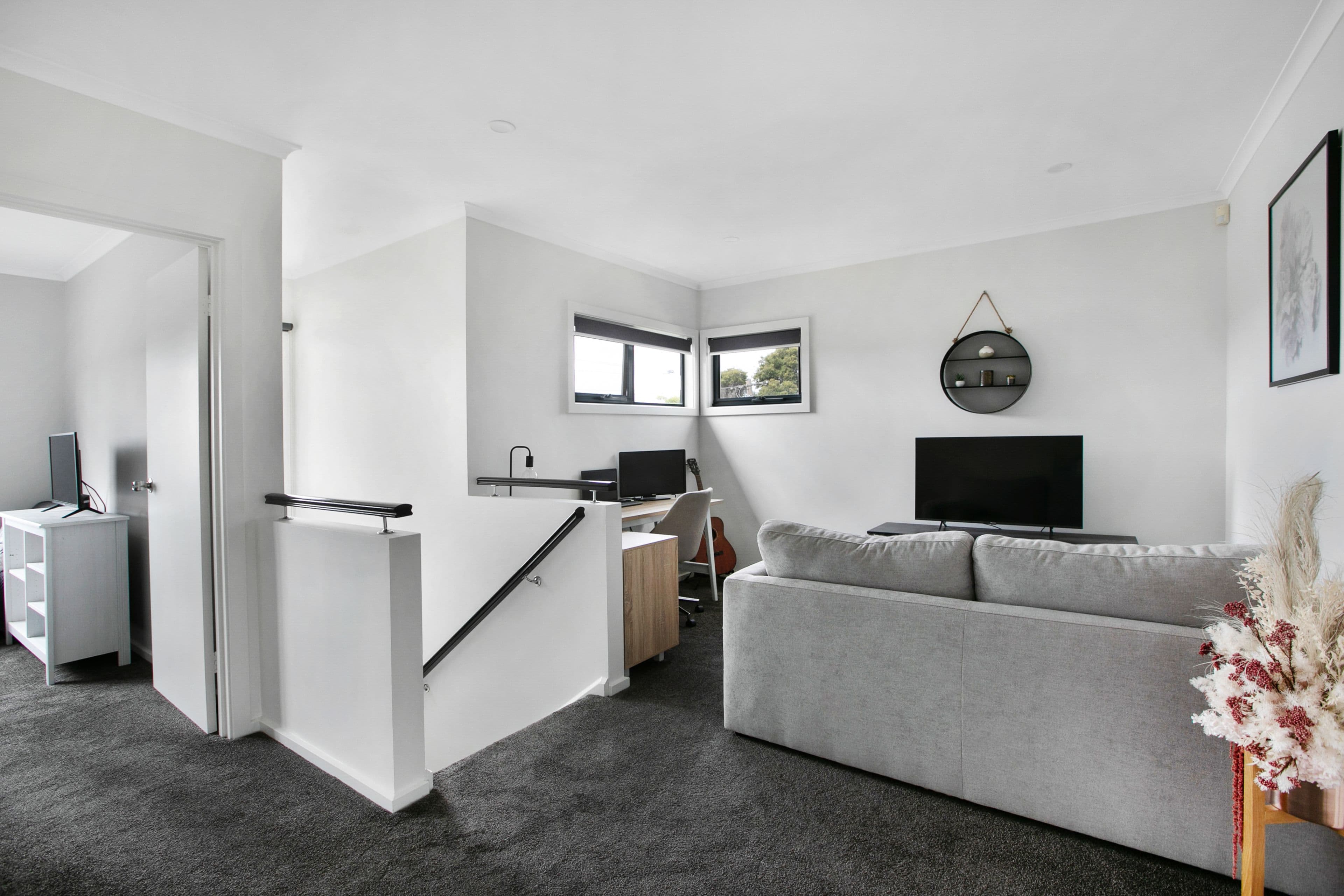 171 Boldrewood Parade, Reservoir VIC 3073, Reservoir - Thumbnail 8