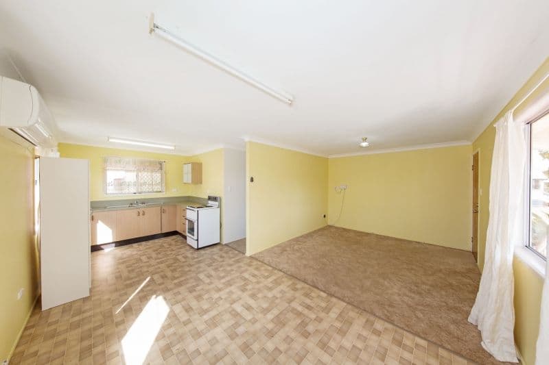 22 McDougall Street, Cooyar QLD 4402, Cooyar - Thumbnail 2