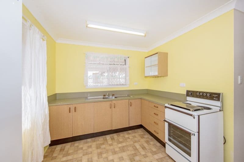 22 McDougall Street, Cooyar QLD 4402, Cooyar - Thumbnail 3