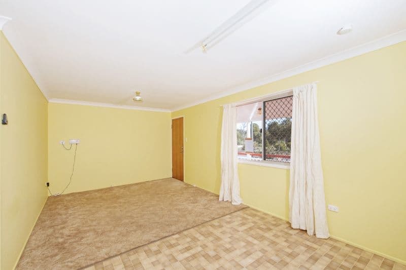 22 McDougall Street, Cooyar QLD 4402, Cooyar - Thumbnail 4