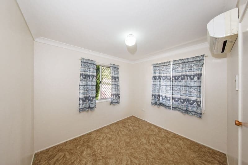 22 McDougall Street, Cooyar QLD 4402, Cooyar - Thumbnail 5