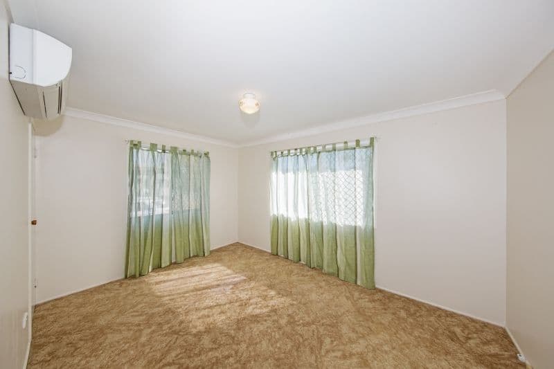 22 McDougall Street, Cooyar QLD 4402, Cooyar - Thumbnail 6