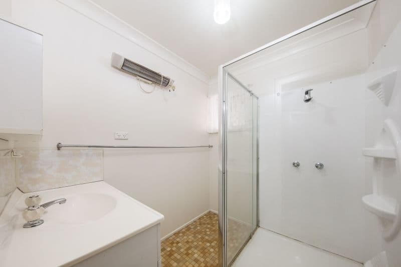 22 McDougall Street, Cooyar QLD 4402, Cooyar - Thumbnail 7