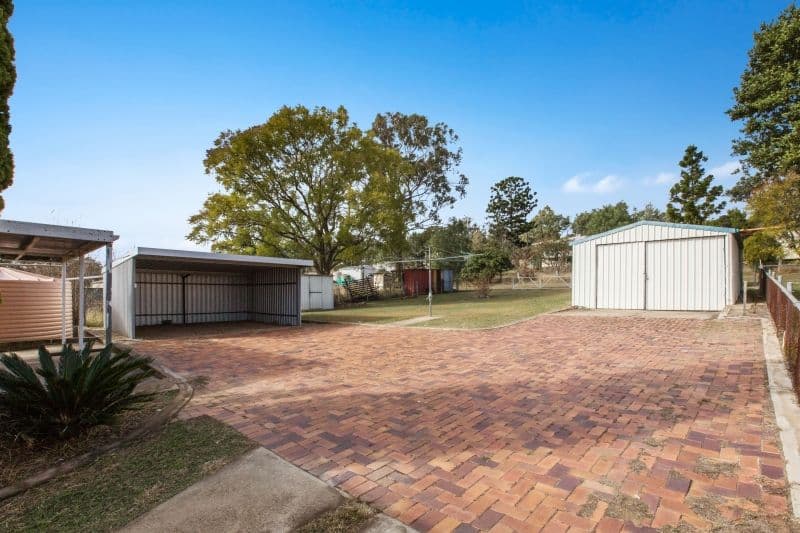 22 McDougall Street, Cooyar QLD 4402, Cooyar - Thumbnail 8