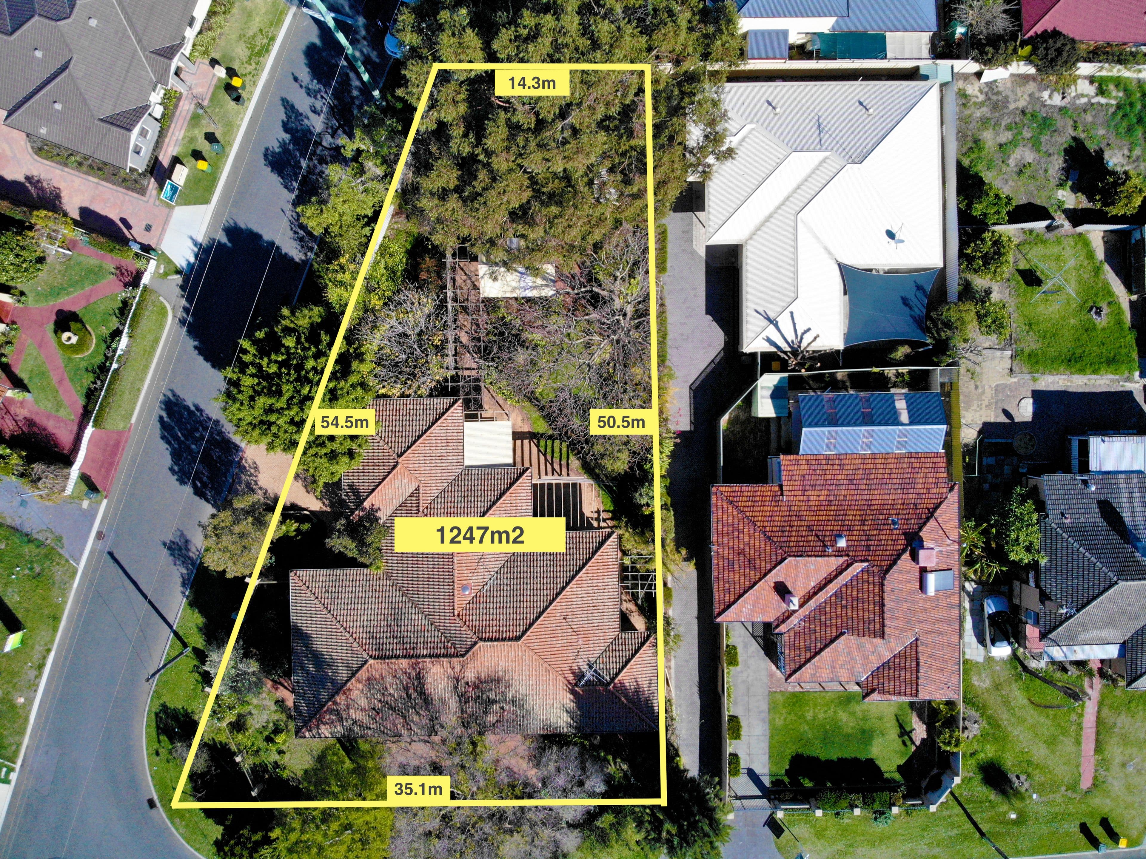 16 River Road, Cannington WA 6107, Cannington - Thumbnail 4