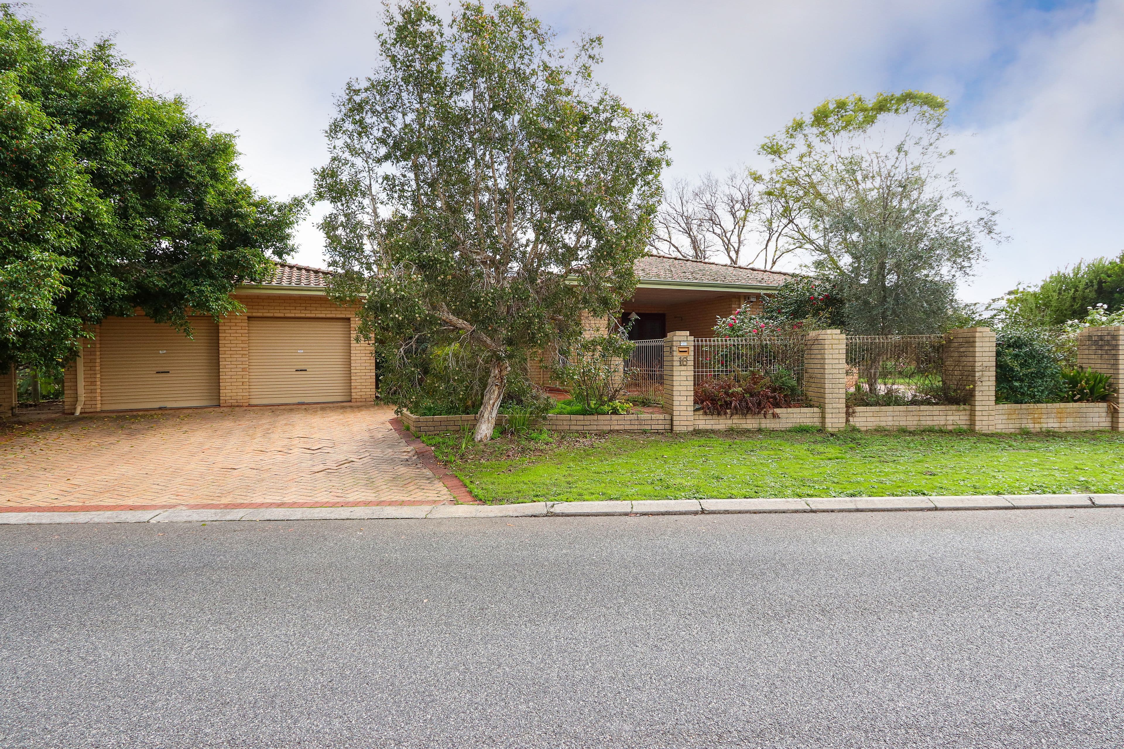 16 River Road, Cannington WA 6107, Cannington - Thumbnail 5