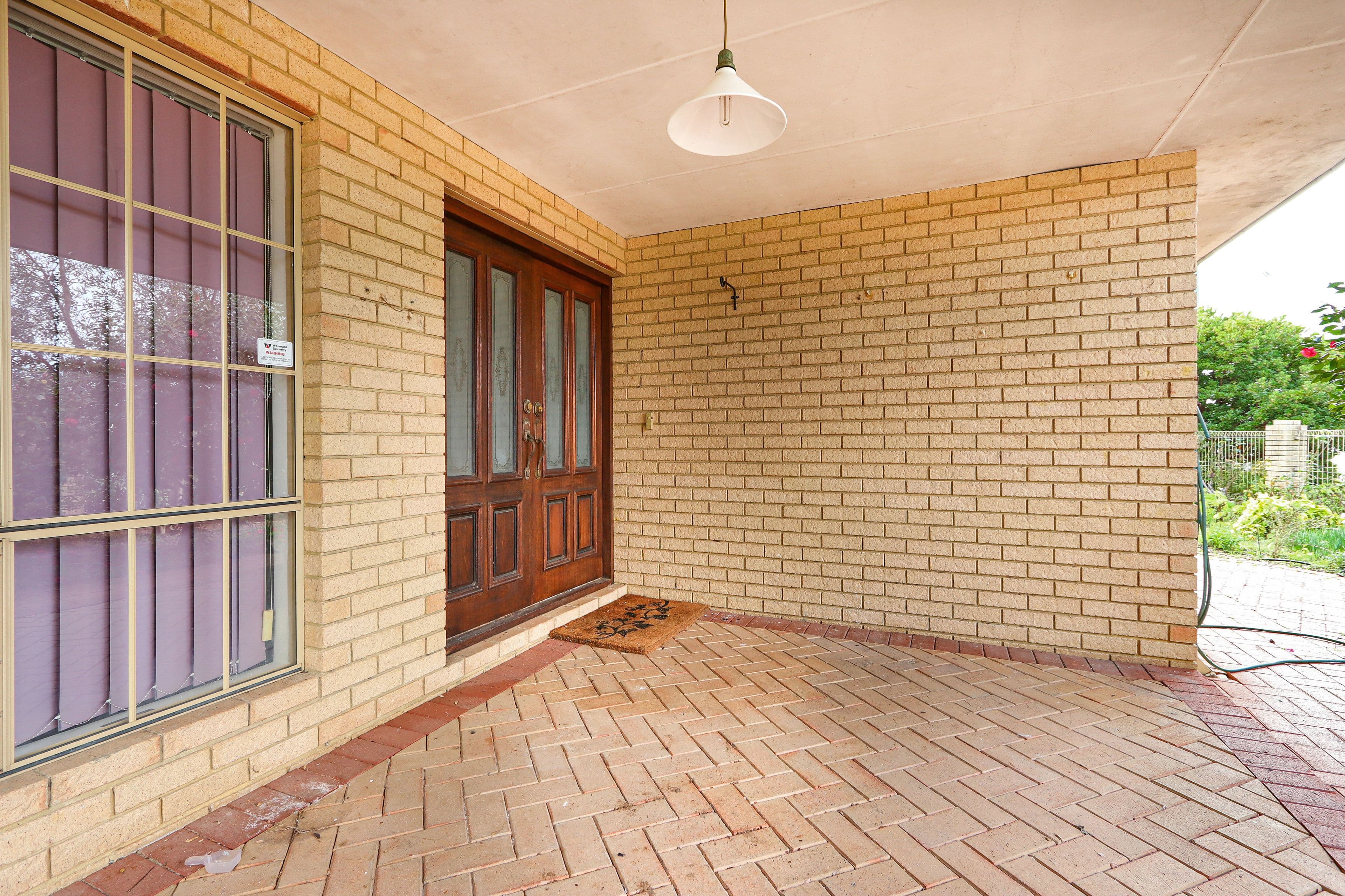 16 River Road, Cannington WA 6107, Cannington - Thumbnail 7