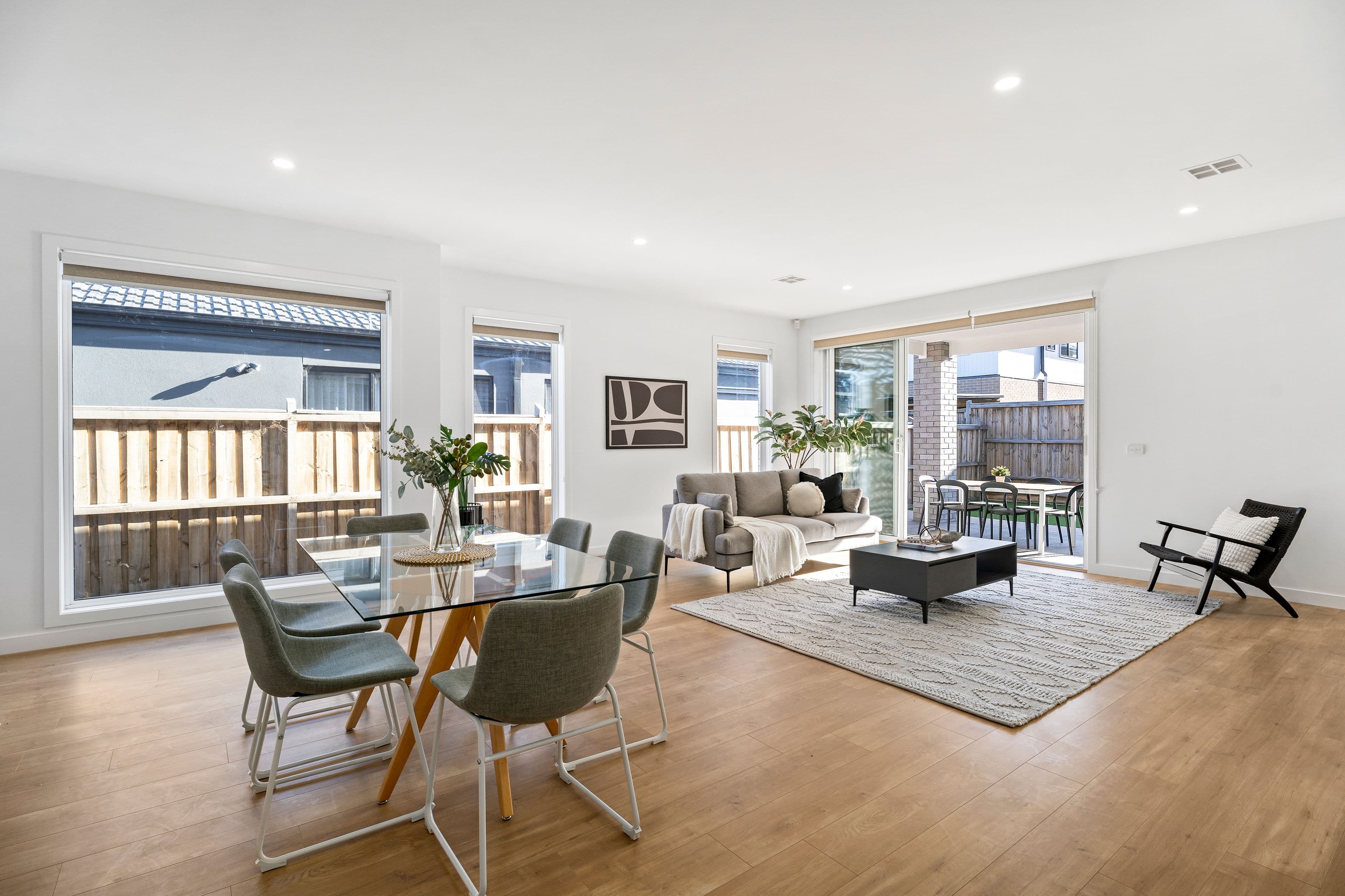 81 Montego Boulevard, Sunbury VIC 3429, Sunbury - Thumbnail 4