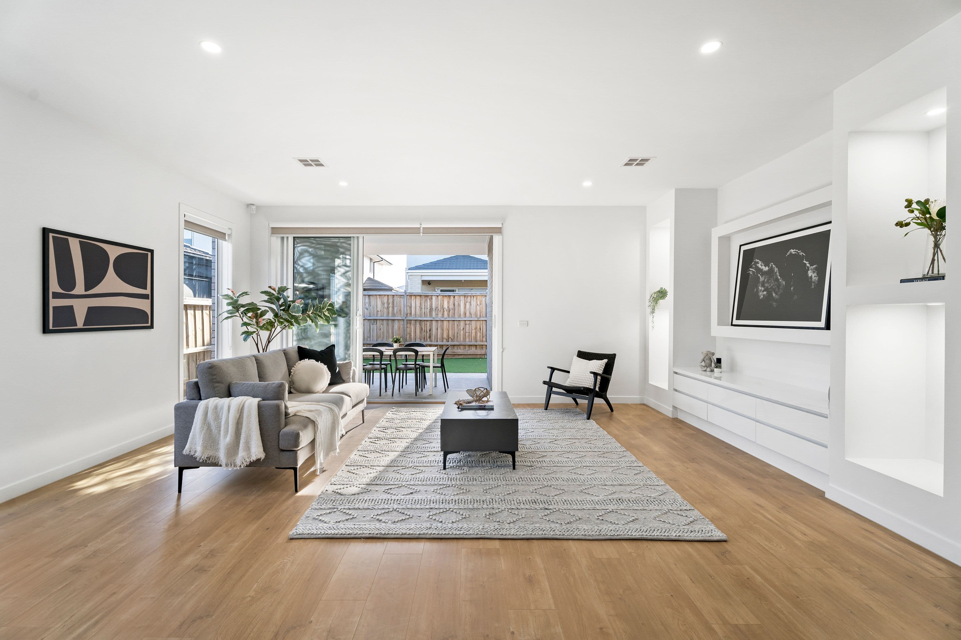 81 Montego Boulevard, Sunbury VIC 3429, Sunbury - Thumbnail 5