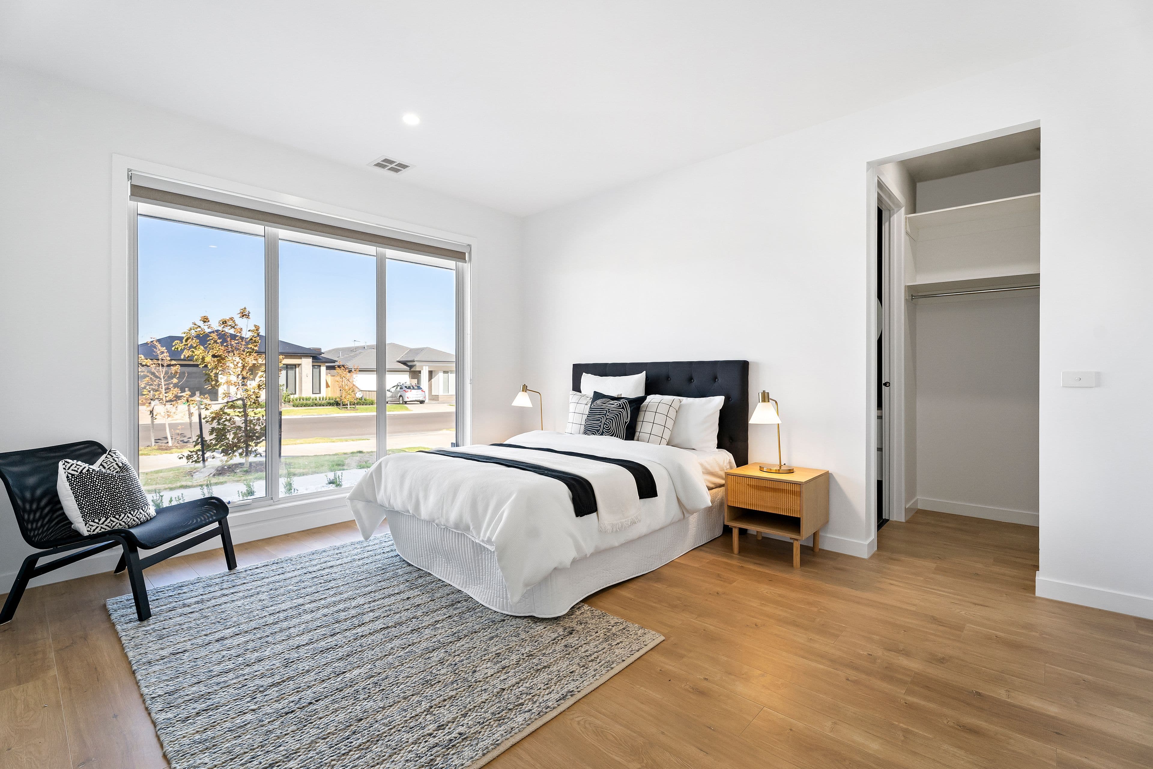 81 Montego Boulevard, Sunbury VIC 3429, Sunbury - Thumbnail 7