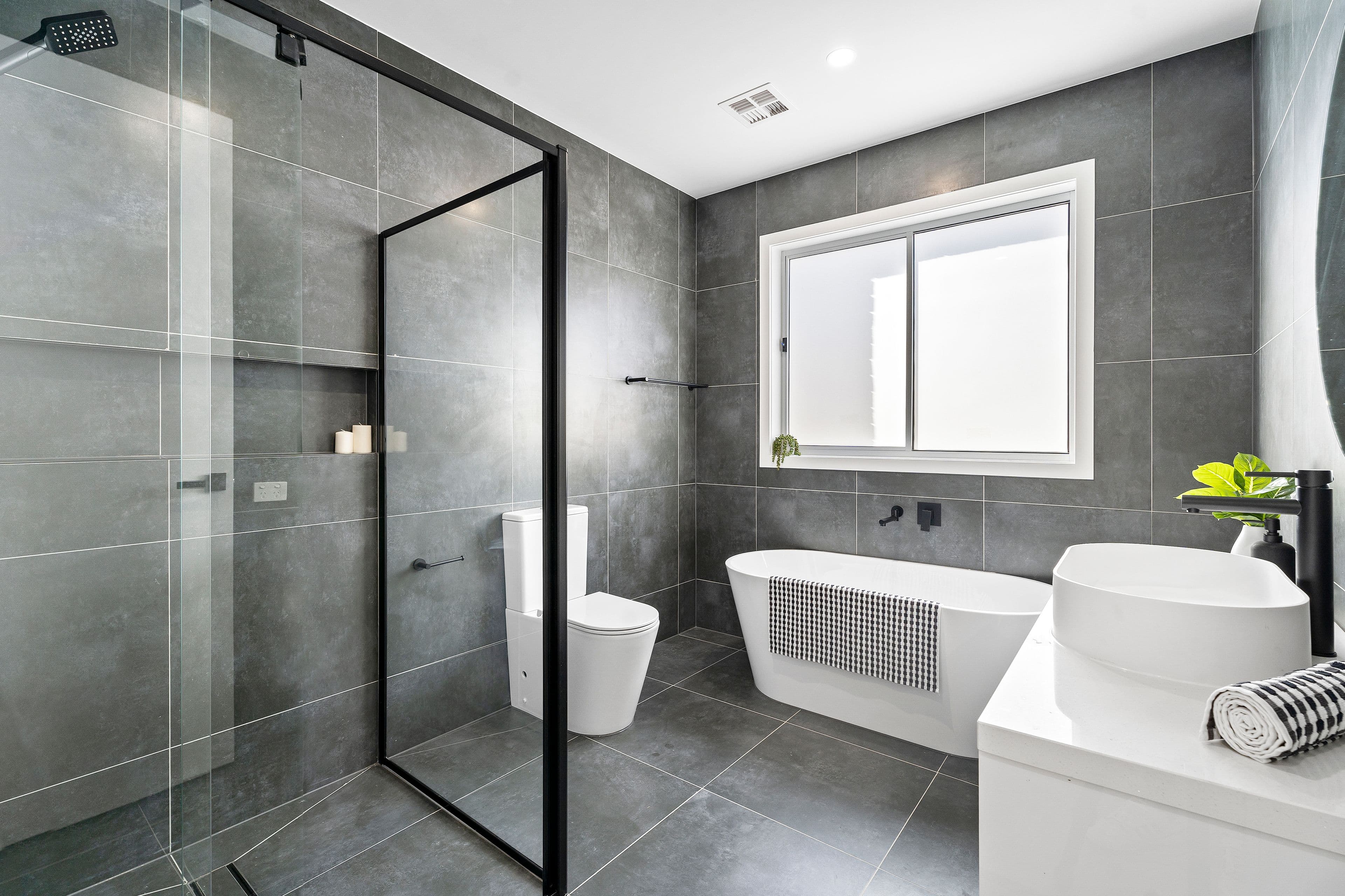 81 Montego Boulevard, Sunbury VIC 3429, Sunbury - Thumbnail 8