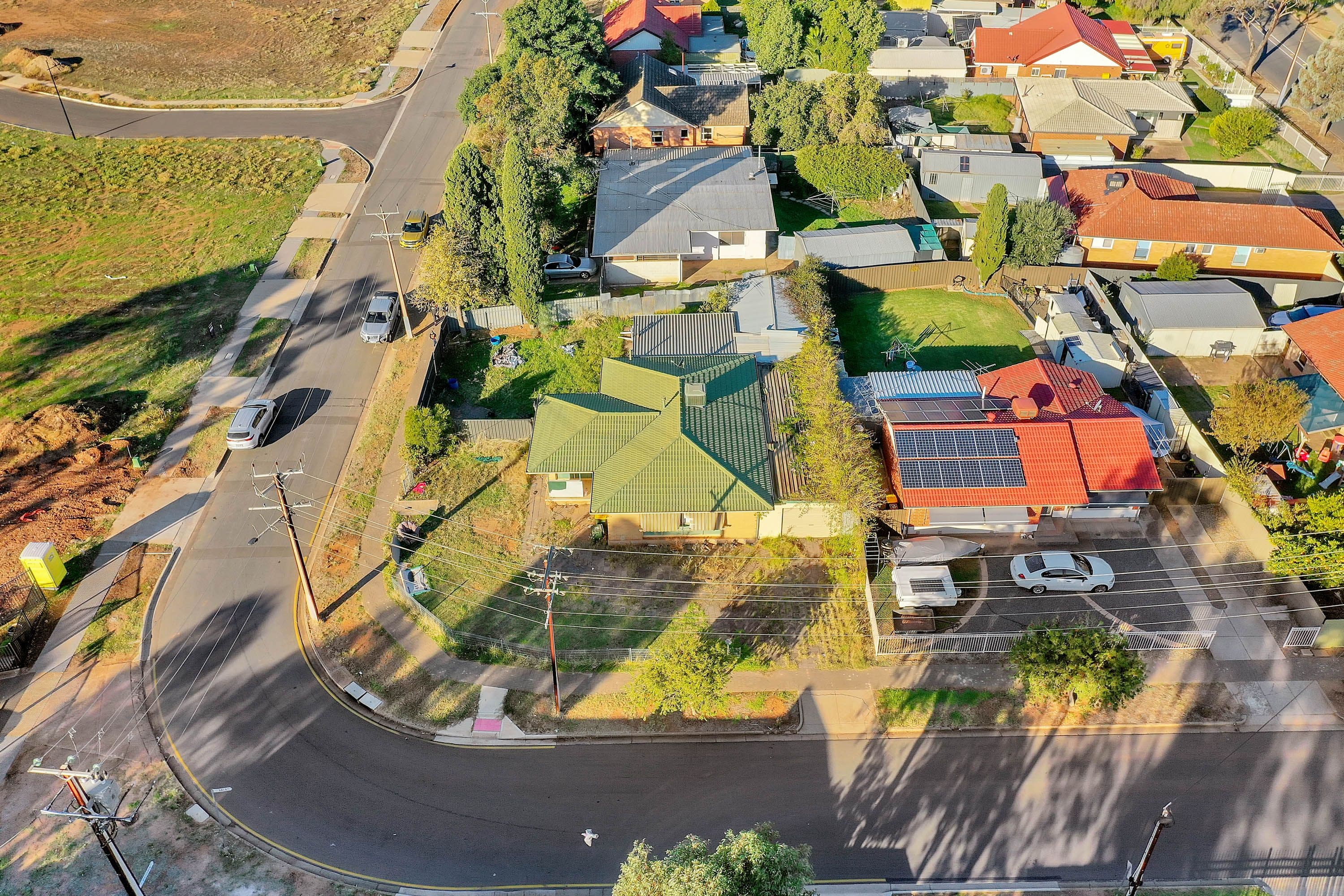 6 Bald Street, Smithfield Plains SA 5114, Smithfield Plains - Thumbnail 3