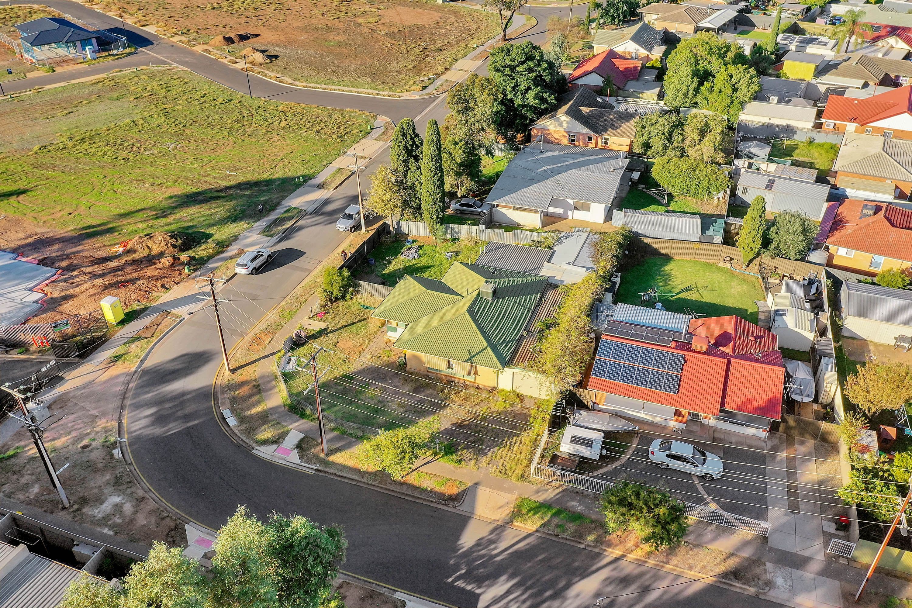 6 Bald Street, Smithfield Plains SA 5114, Smithfield Plains - Thumbnail 4