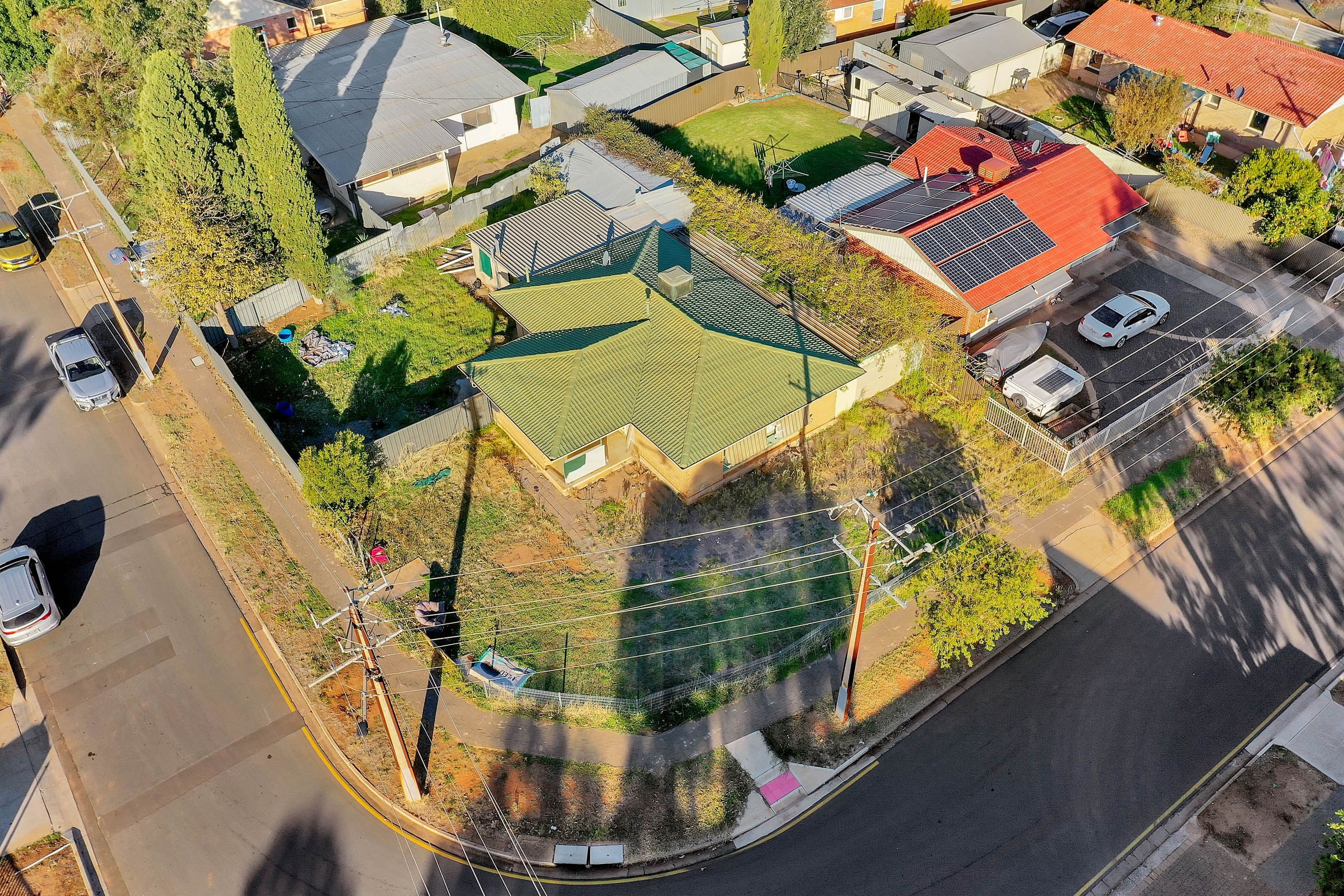 6 Bald Street, Smithfield Plains SA 5114, Smithfield Plains - Thumbnail 5