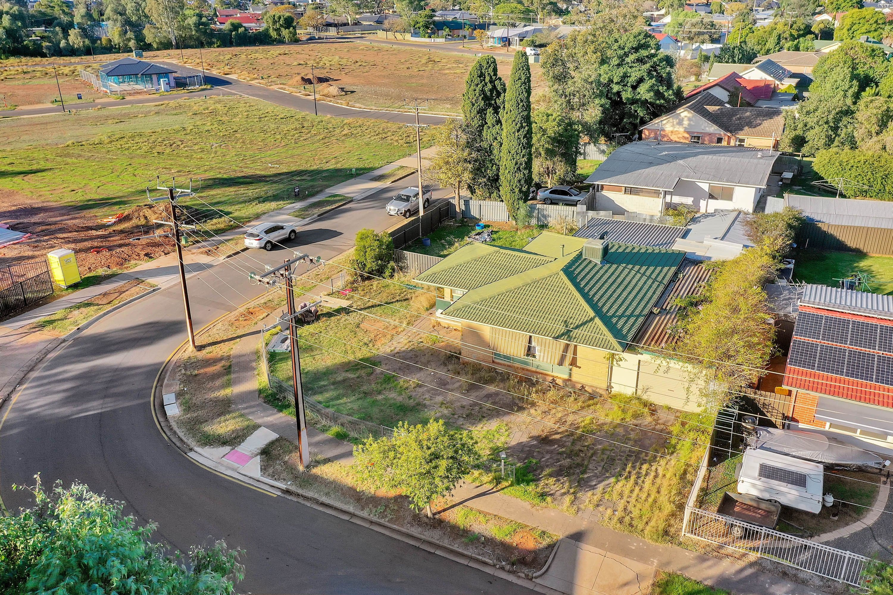 6 Bald Street, Smithfield Plains SA 5114, Smithfield Plains - Thumbnail 6