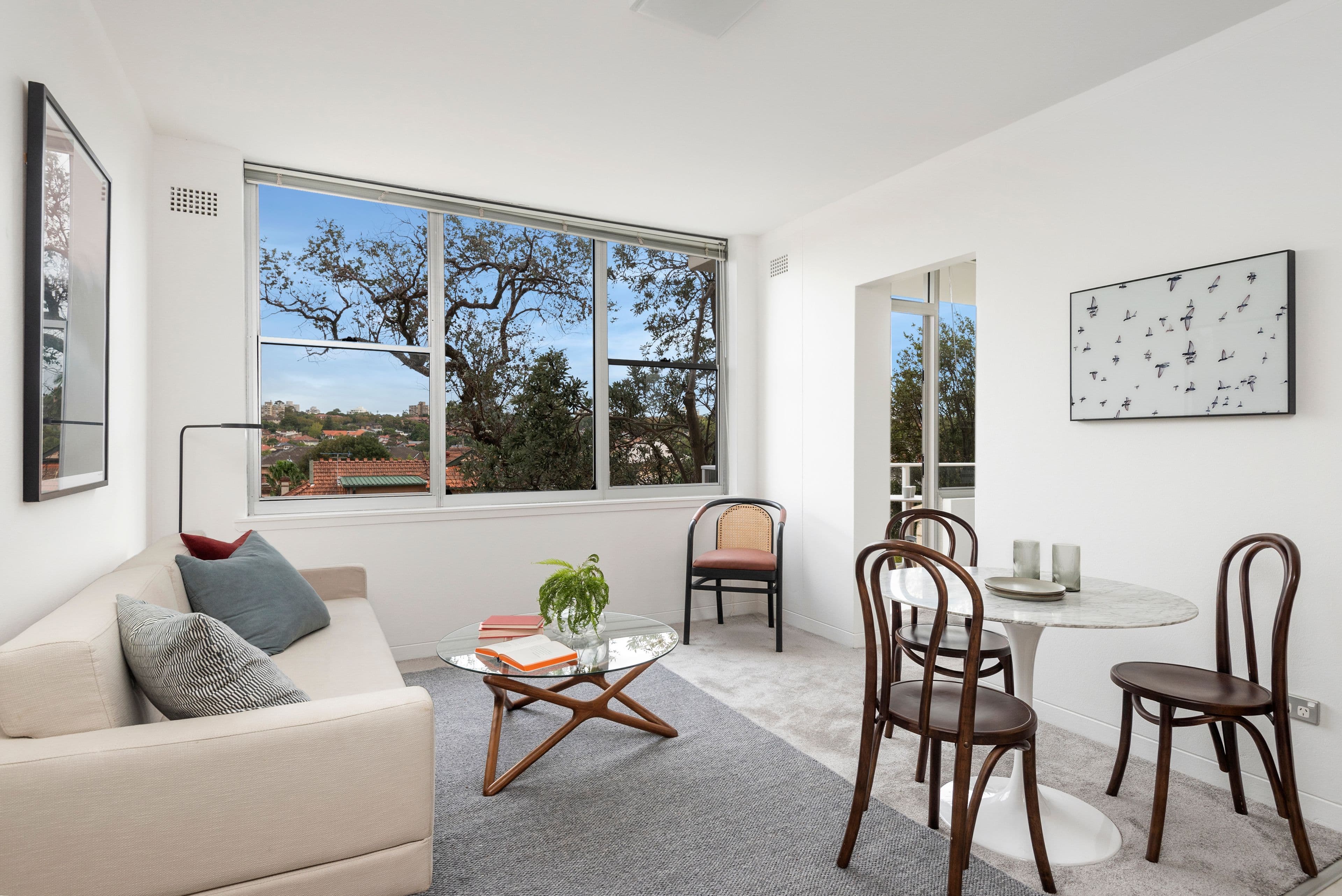 22 Mosman Street, Mosman NSW 2088, Mosman - Image 1