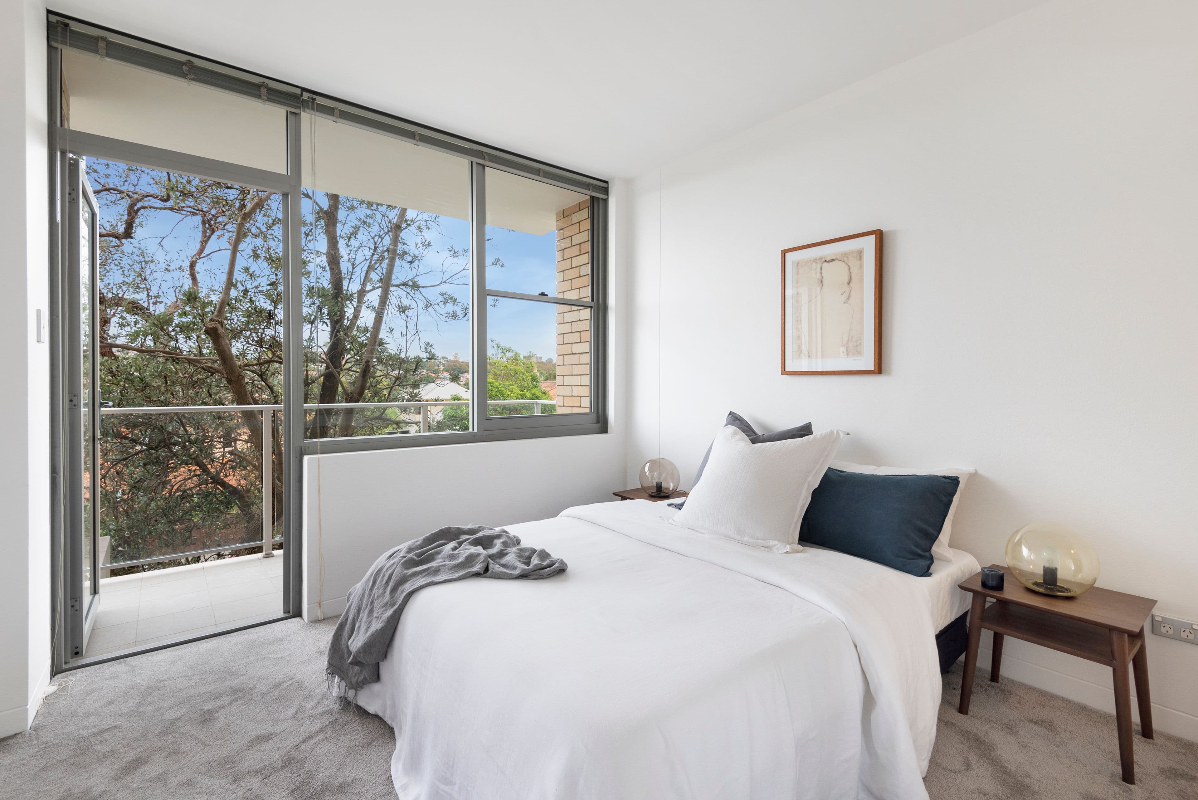 22 Mosman Street, Mosman NSW 2088, Mosman - Thumbnail 2
