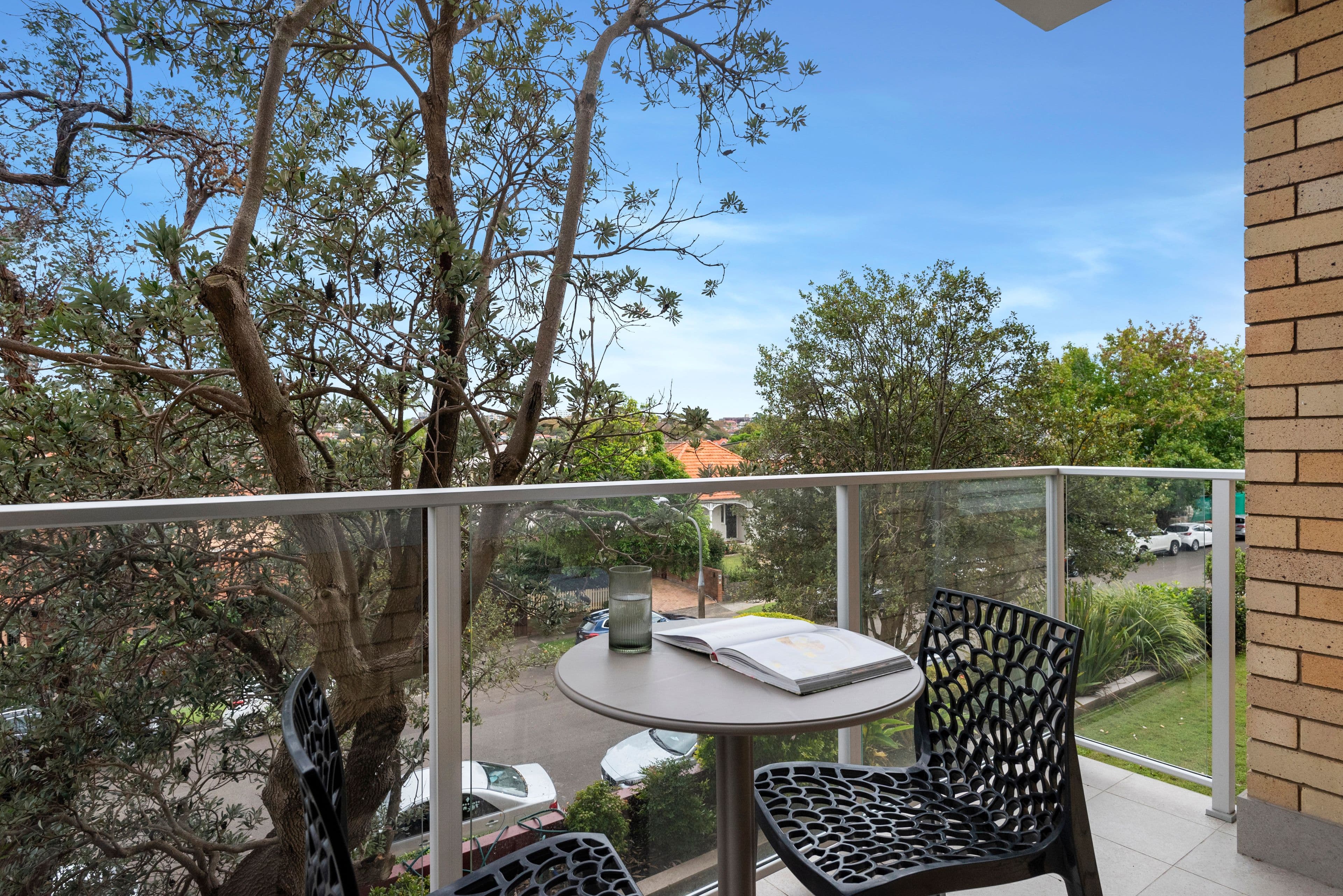 22 Mosman Street, Mosman NSW 2088, Mosman - Thumbnail 3