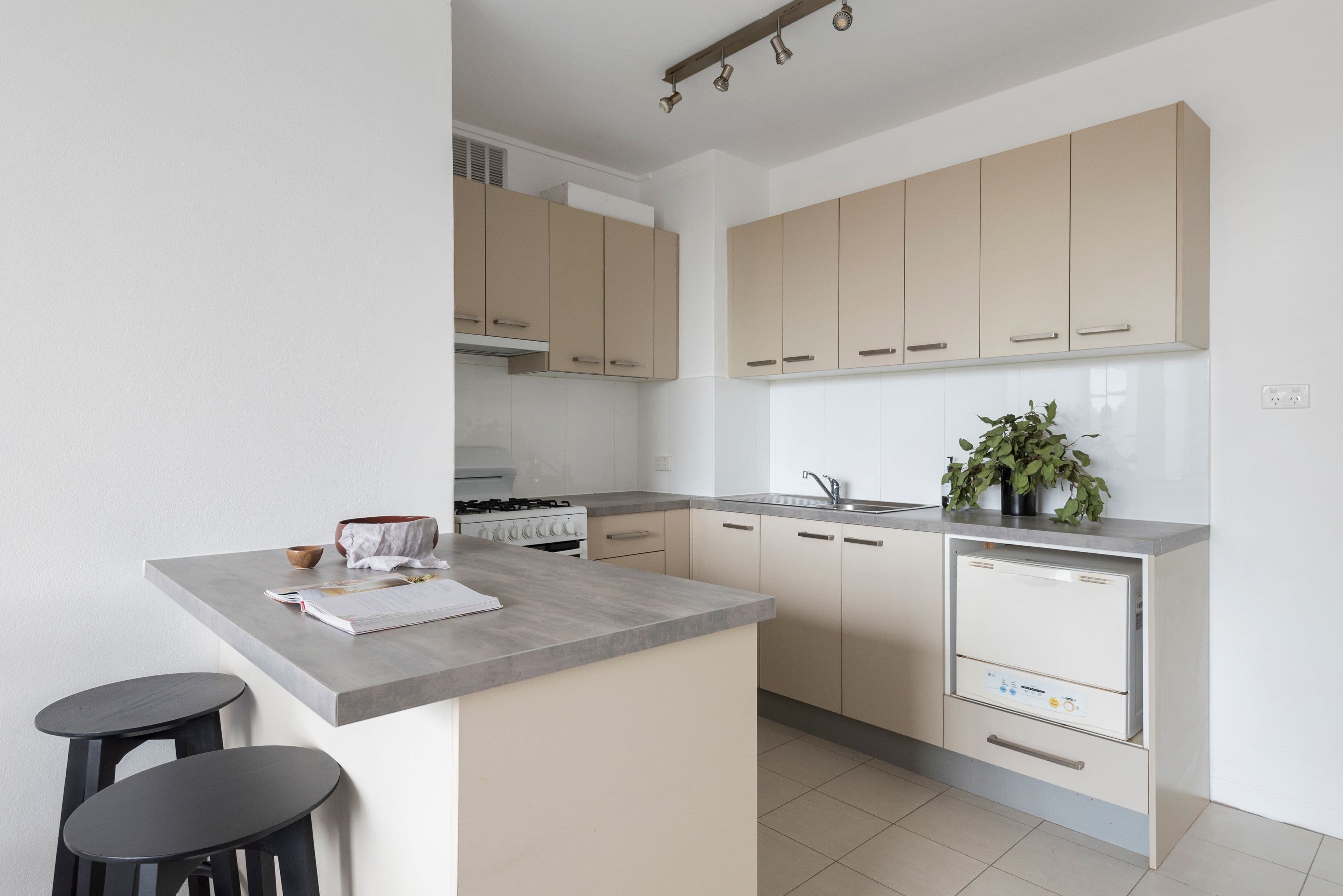 22 Mosman Street, Mosman NSW 2088, Mosman - Thumbnail 4