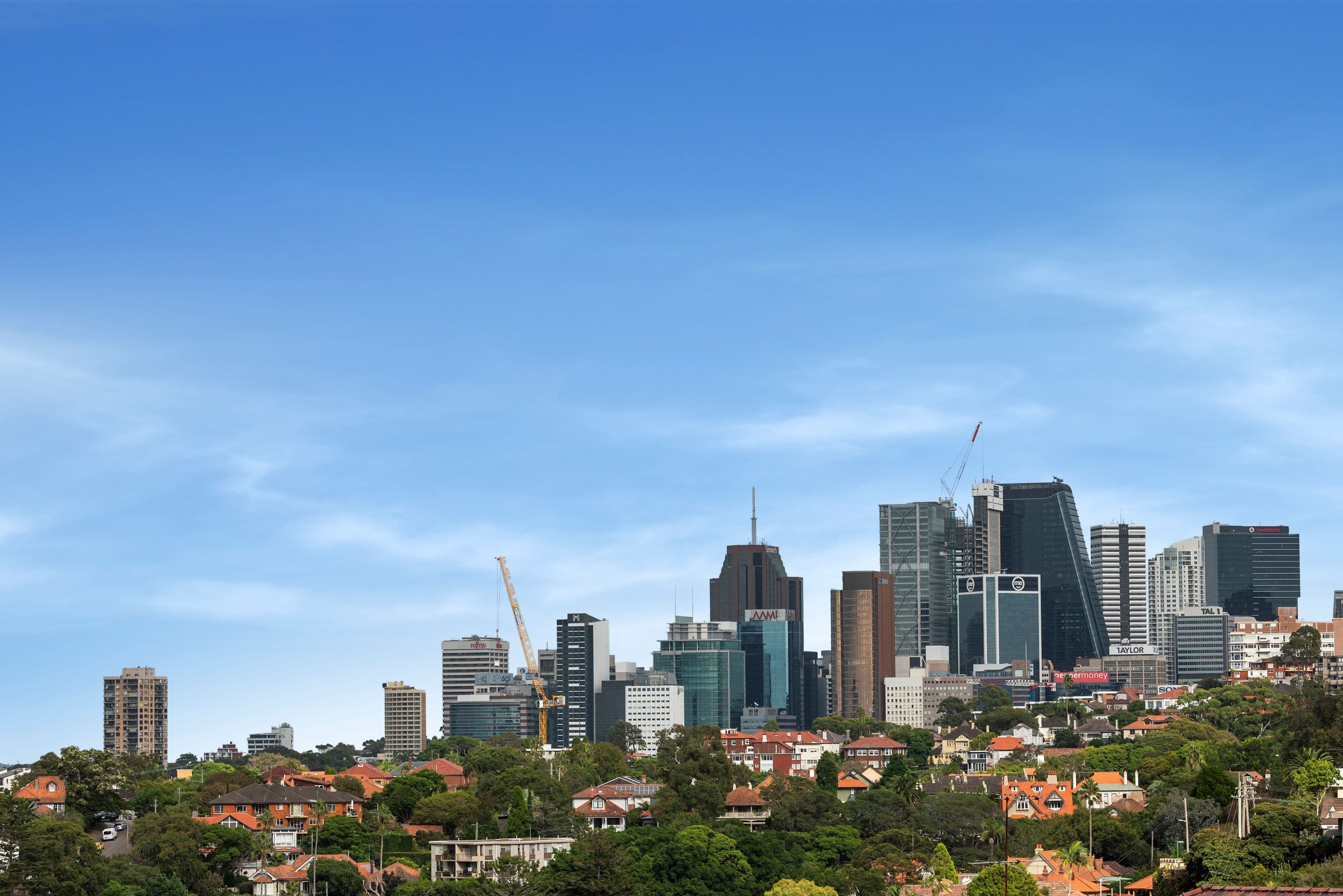22 Mosman Street, Mosman NSW 2088, Mosman - Thumbnail 5