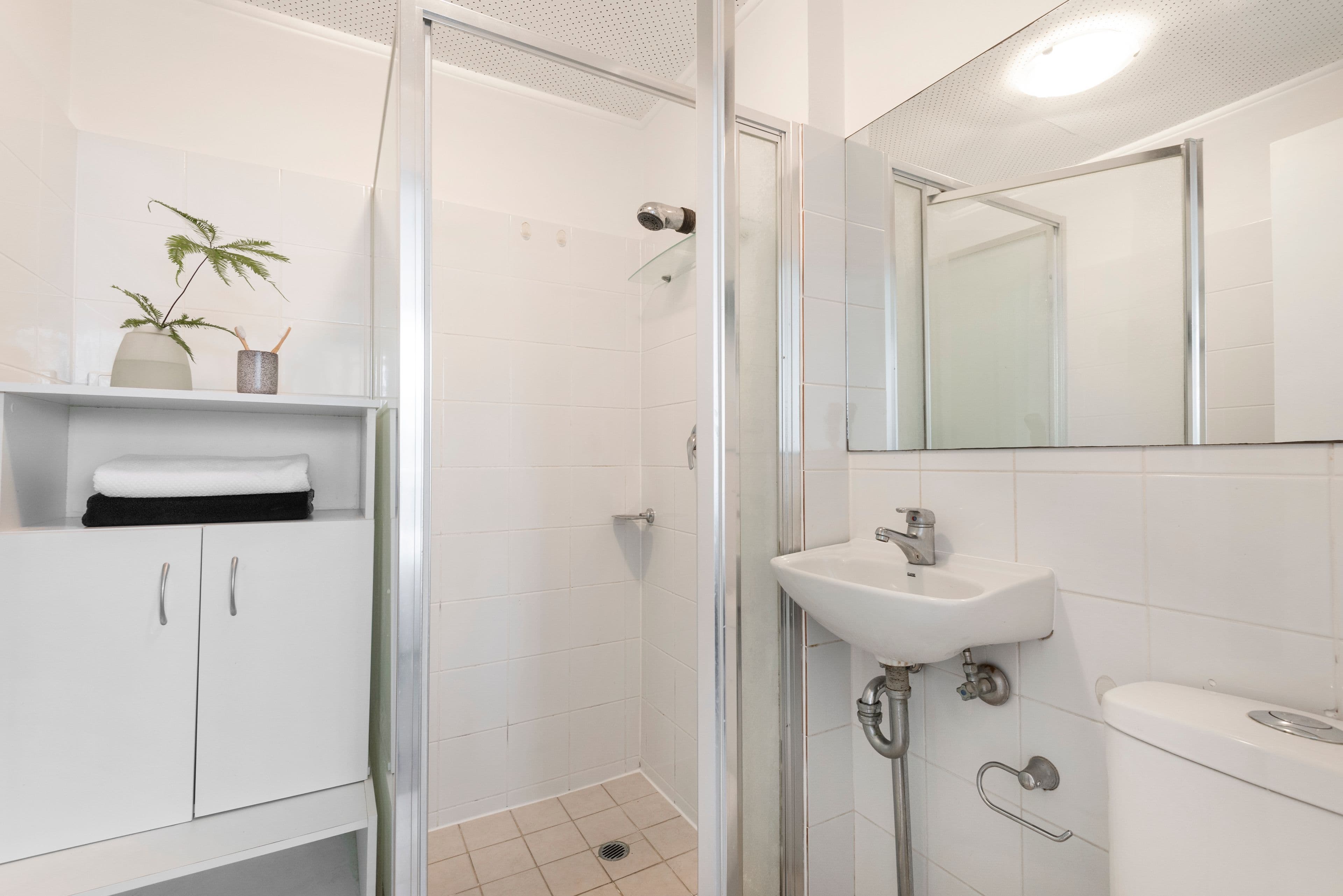 22 Mosman Street, Mosman NSW 2088, Mosman - Thumbnail 6