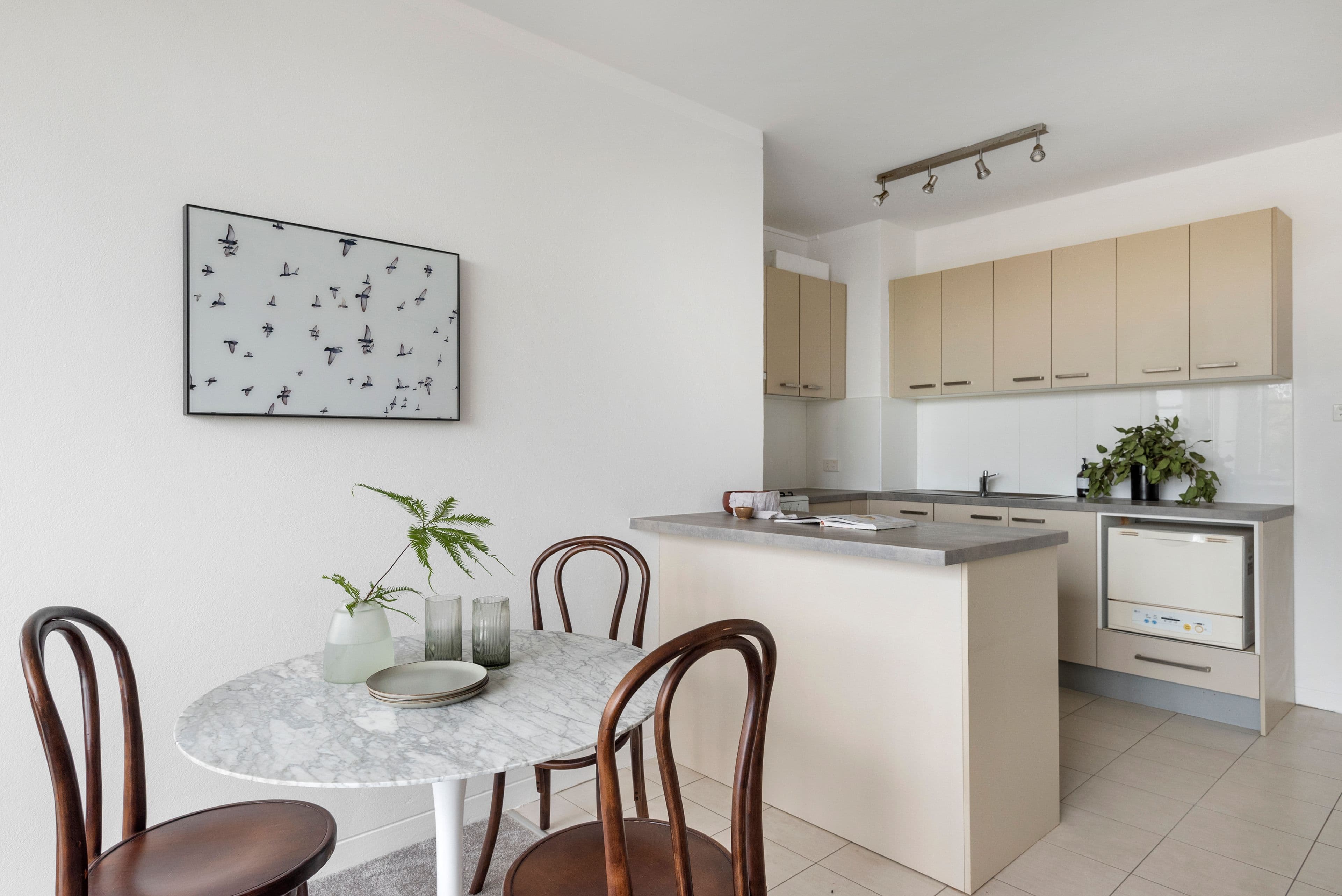22 Mosman Street, Mosman NSW 2088, Mosman - Thumbnail 7