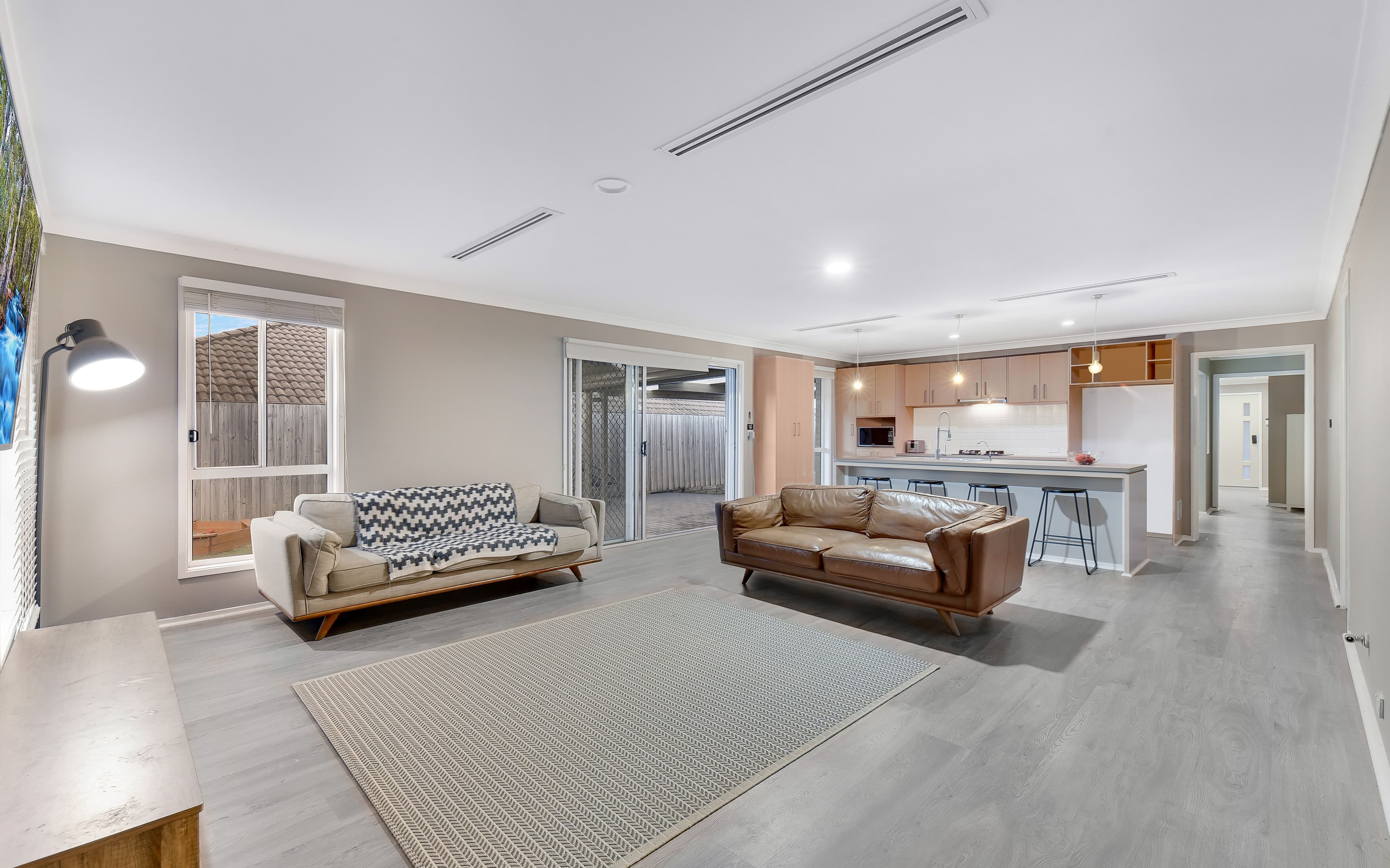 36 Irvine Street, Elderslie NSW 2570, Elderslie - Image 1