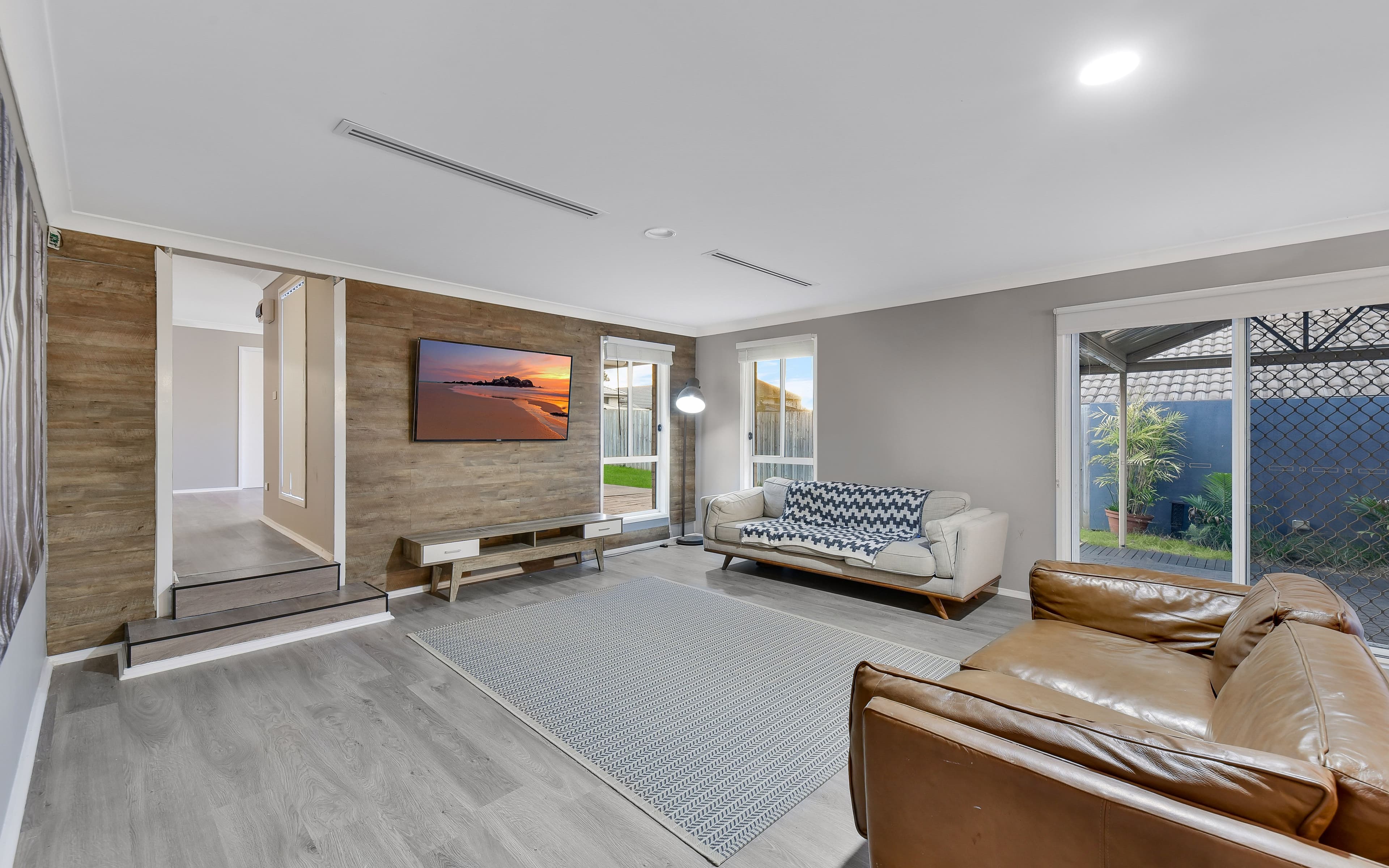 36 Irvine Street, Elderslie NSW 2570, Elderslie - Thumbnail 3