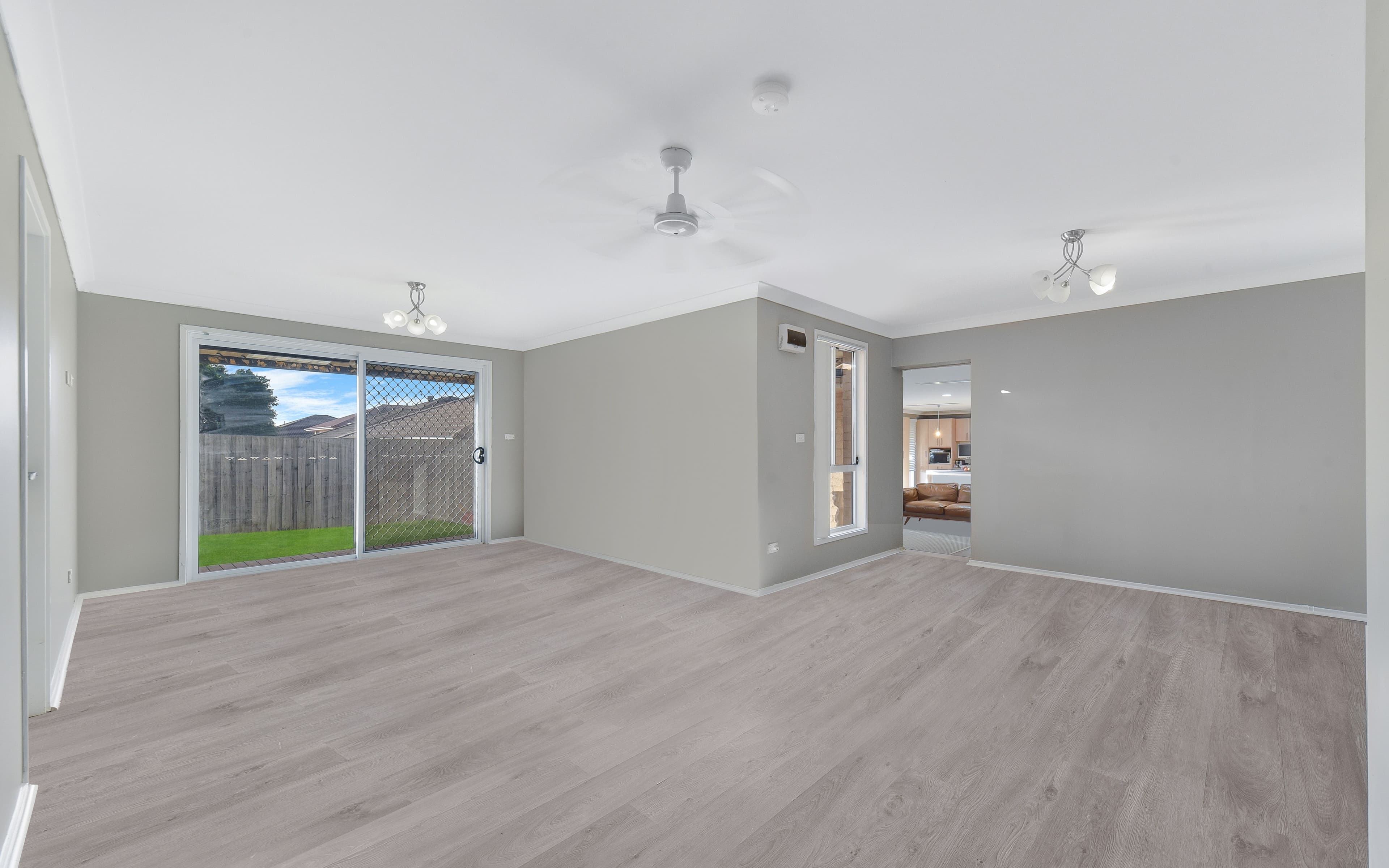 36 Irvine Street, Elderslie NSW 2570, Elderslie - Thumbnail 5