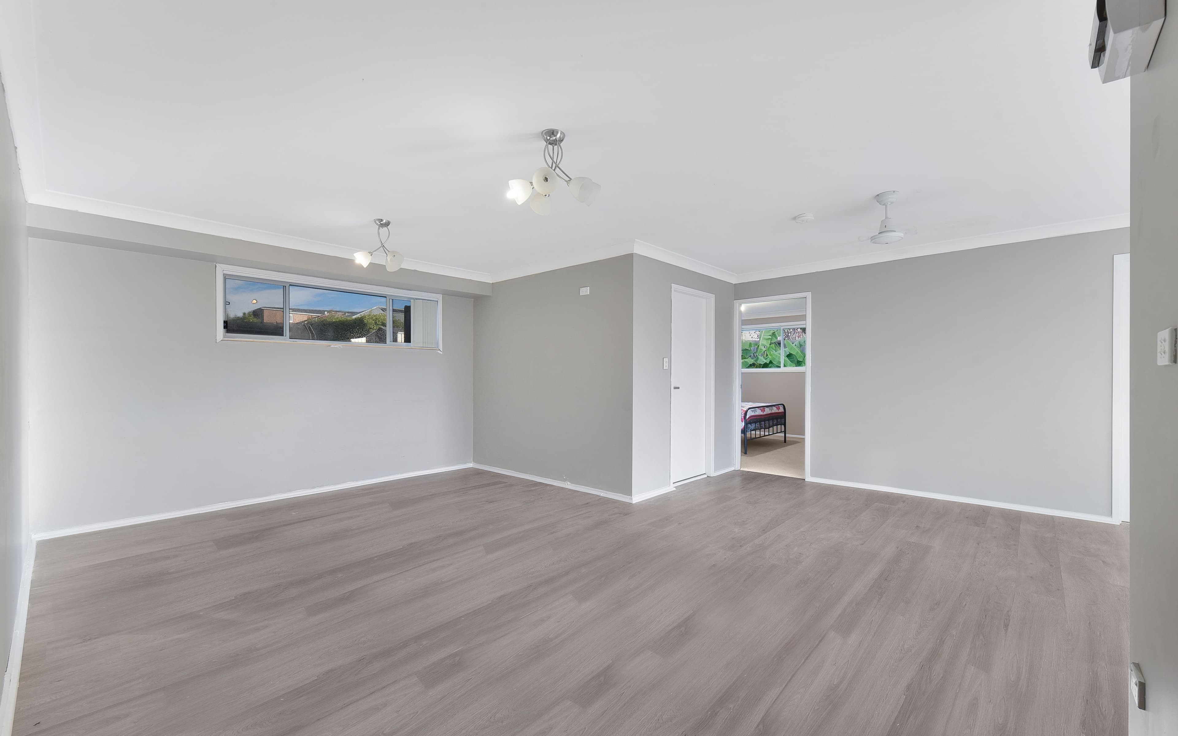 36 Irvine Street, Elderslie NSW 2570, Elderslie - Thumbnail 6