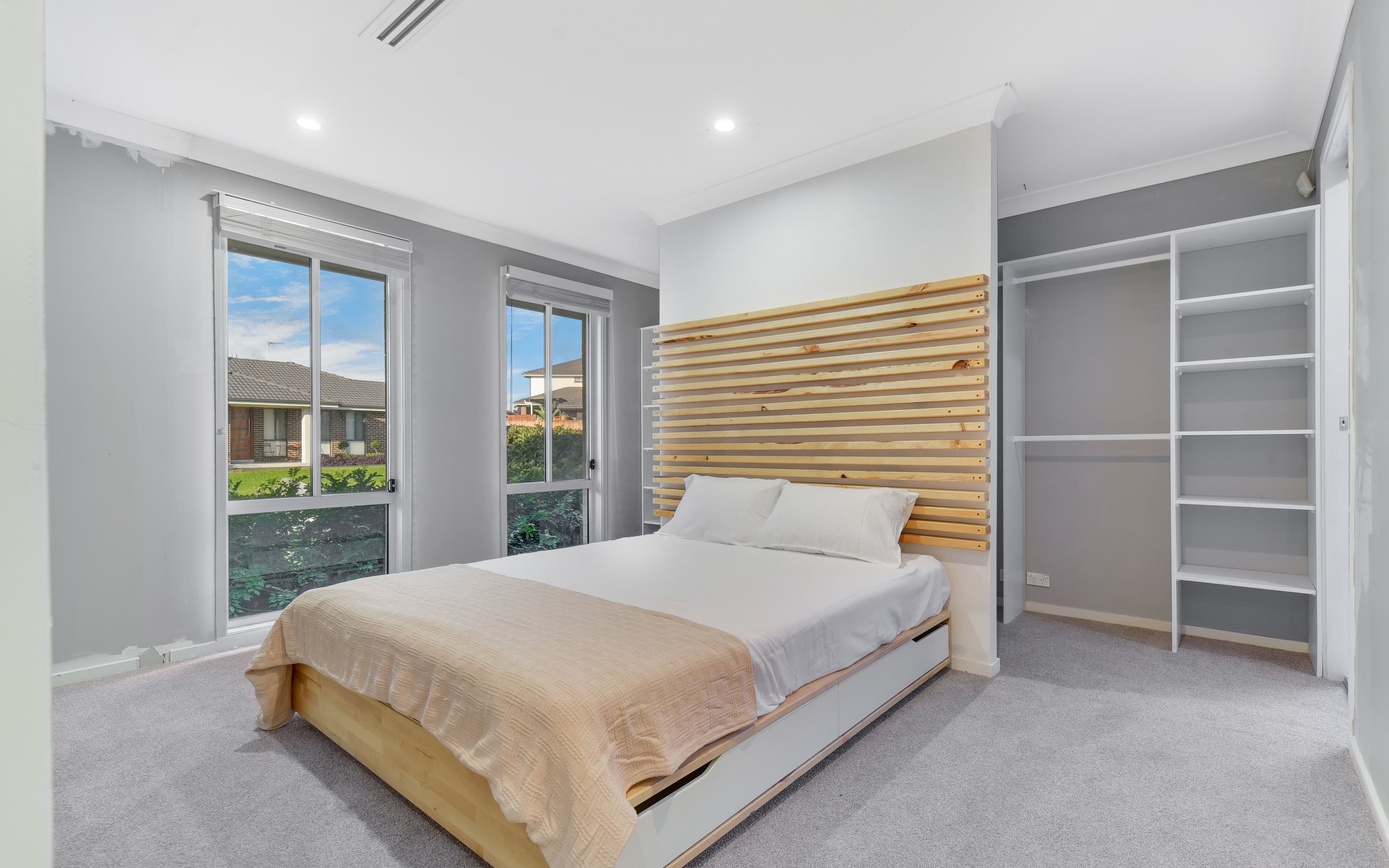 36 Irvine Street, Elderslie NSW 2570, Elderslie - Thumbnail 7