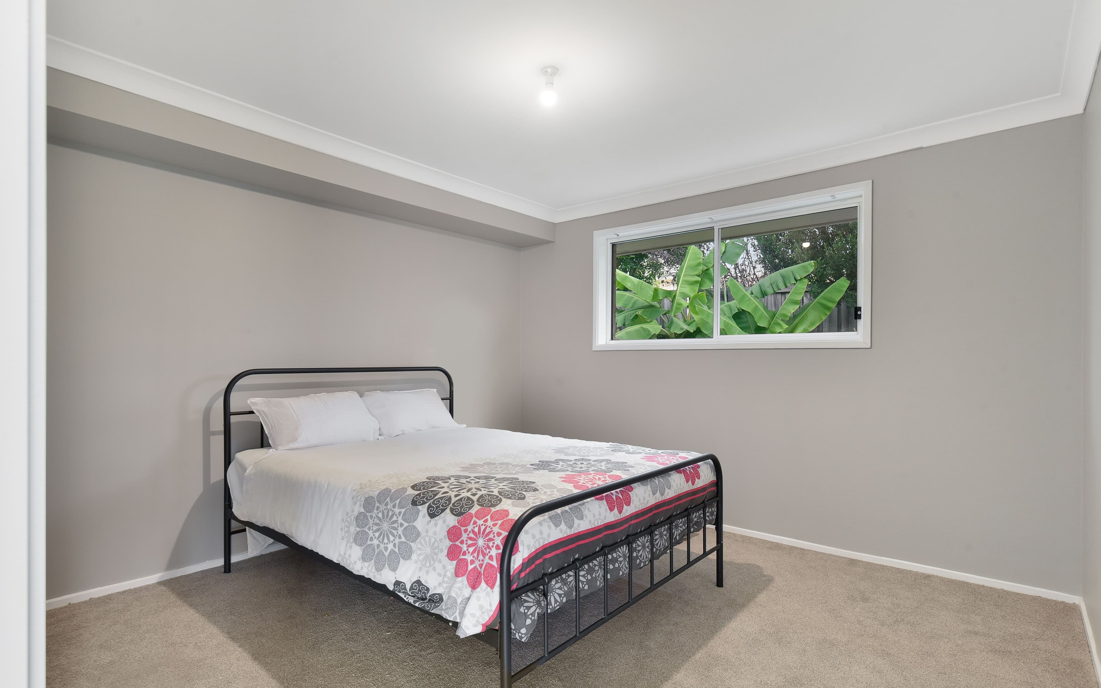 36 Irvine Street, Elderslie NSW 2570, Elderslie - Thumbnail 8