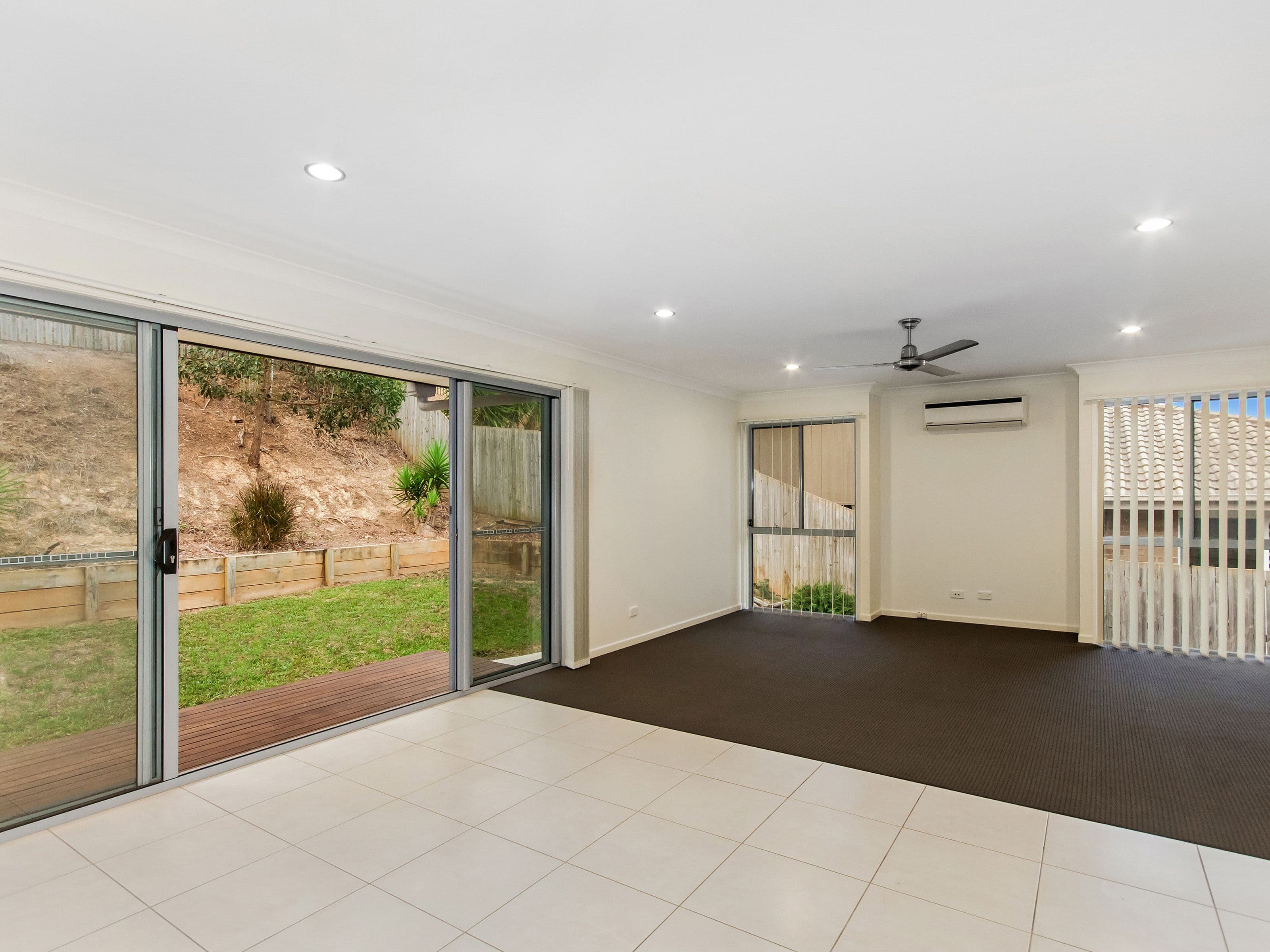 17 Finnin Court, Maudsland QLD 4210, Maudsland - Thumbnail 2