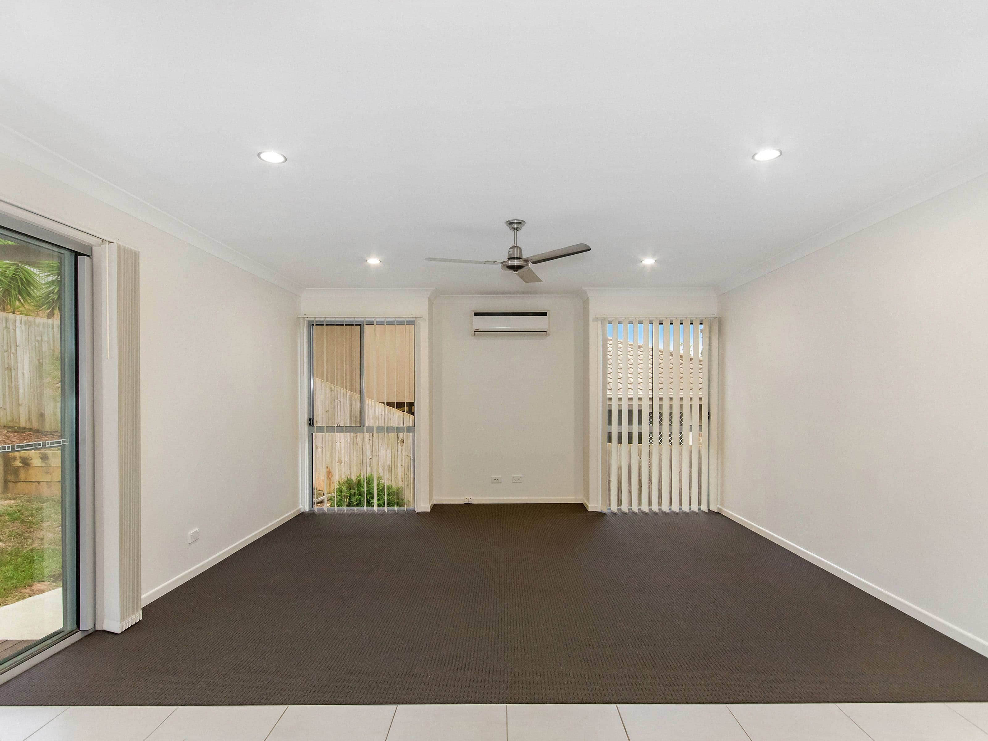 17 Finnin Court, Maudsland QLD 4210, Maudsland - Thumbnail 3