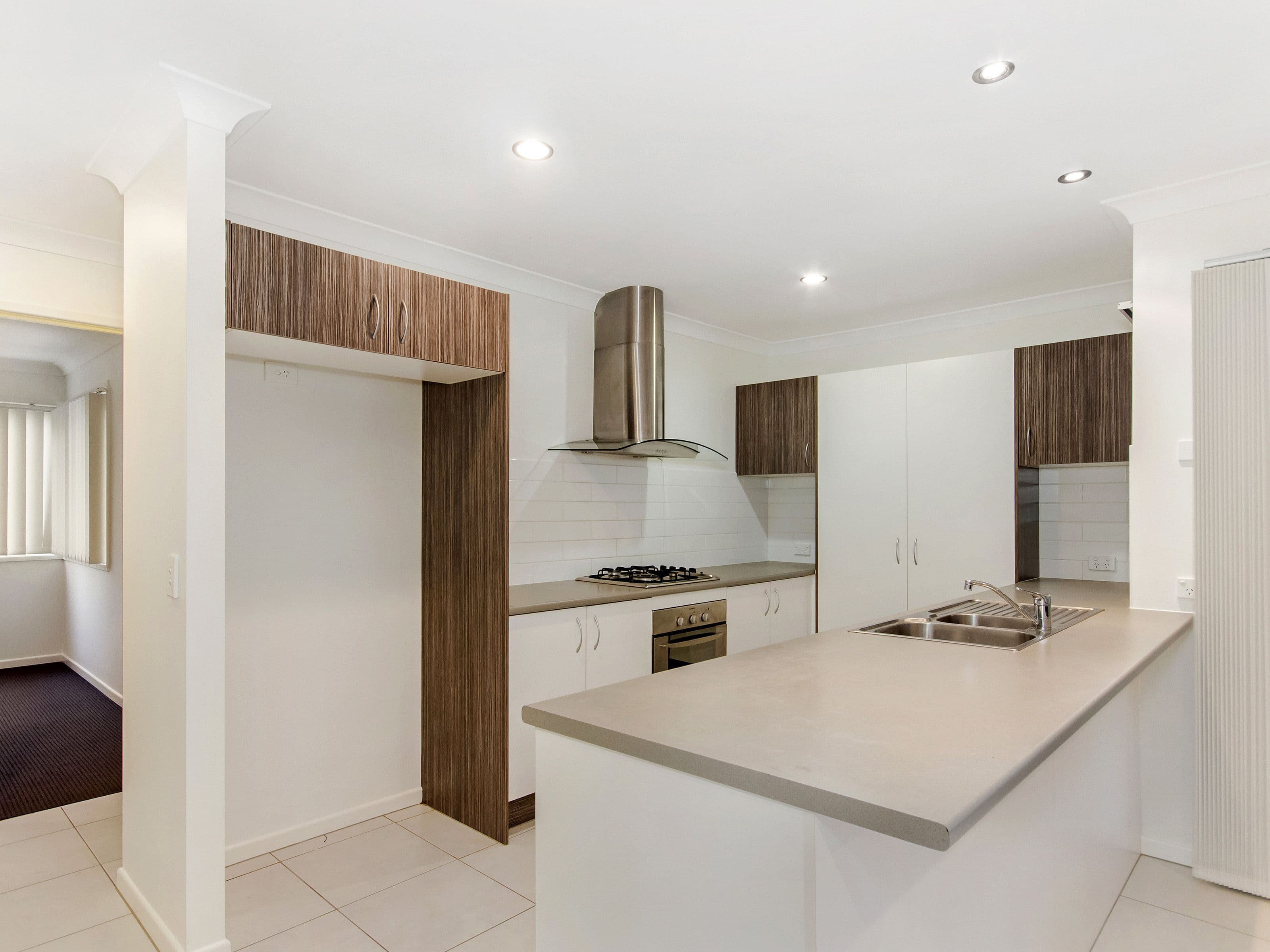 17 Finnin Court, Maudsland QLD 4210, Maudsland - Thumbnail 5