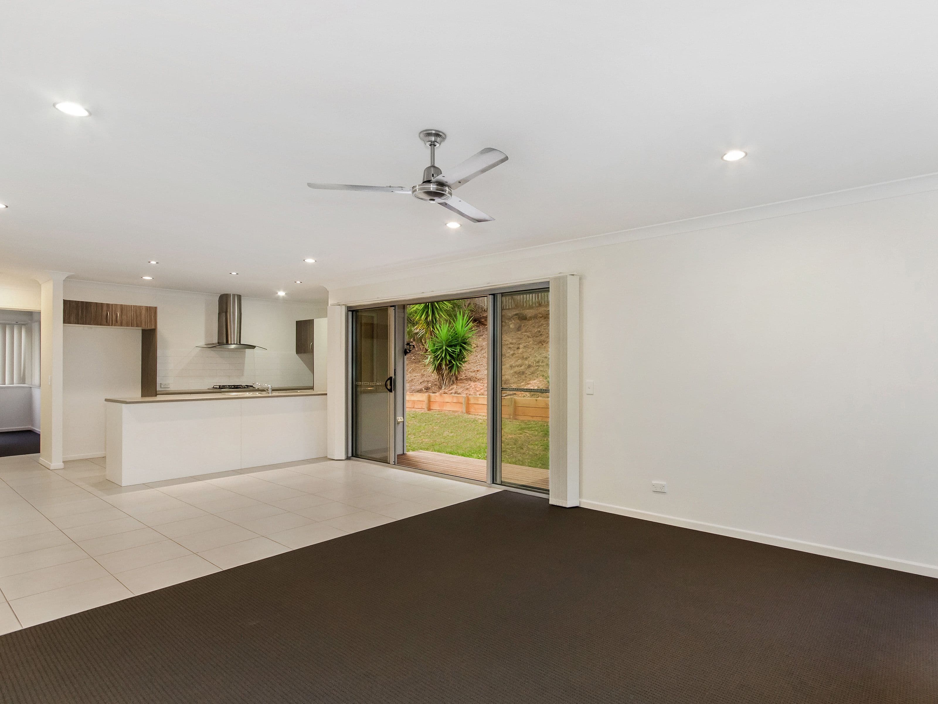 17 Finnin Court, Maudsland QLD 4210, Maudsland - Thumbnail 6
